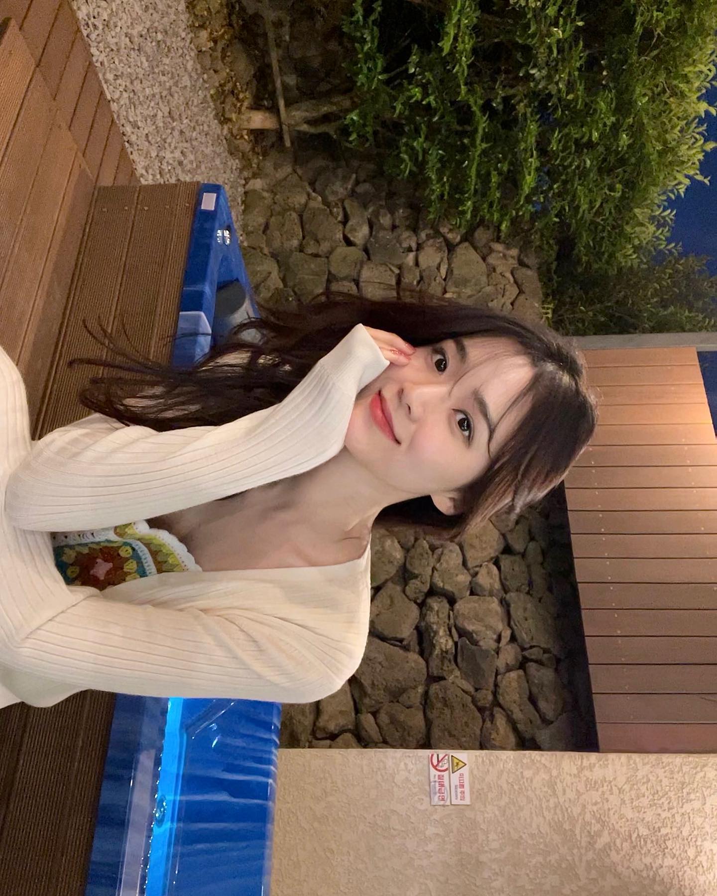 오세영 이미지