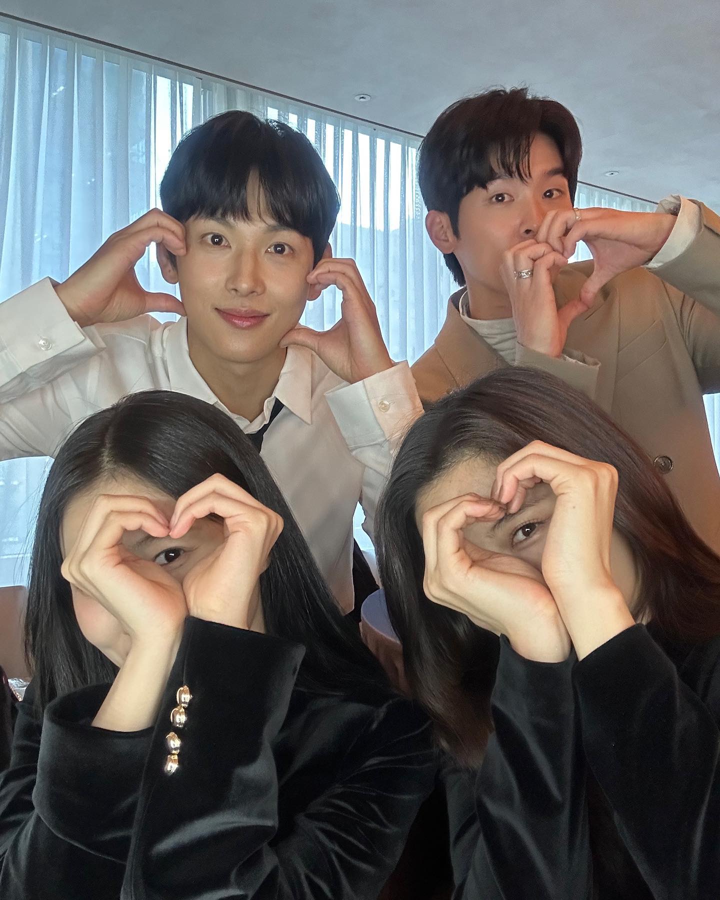 임시완 이미지