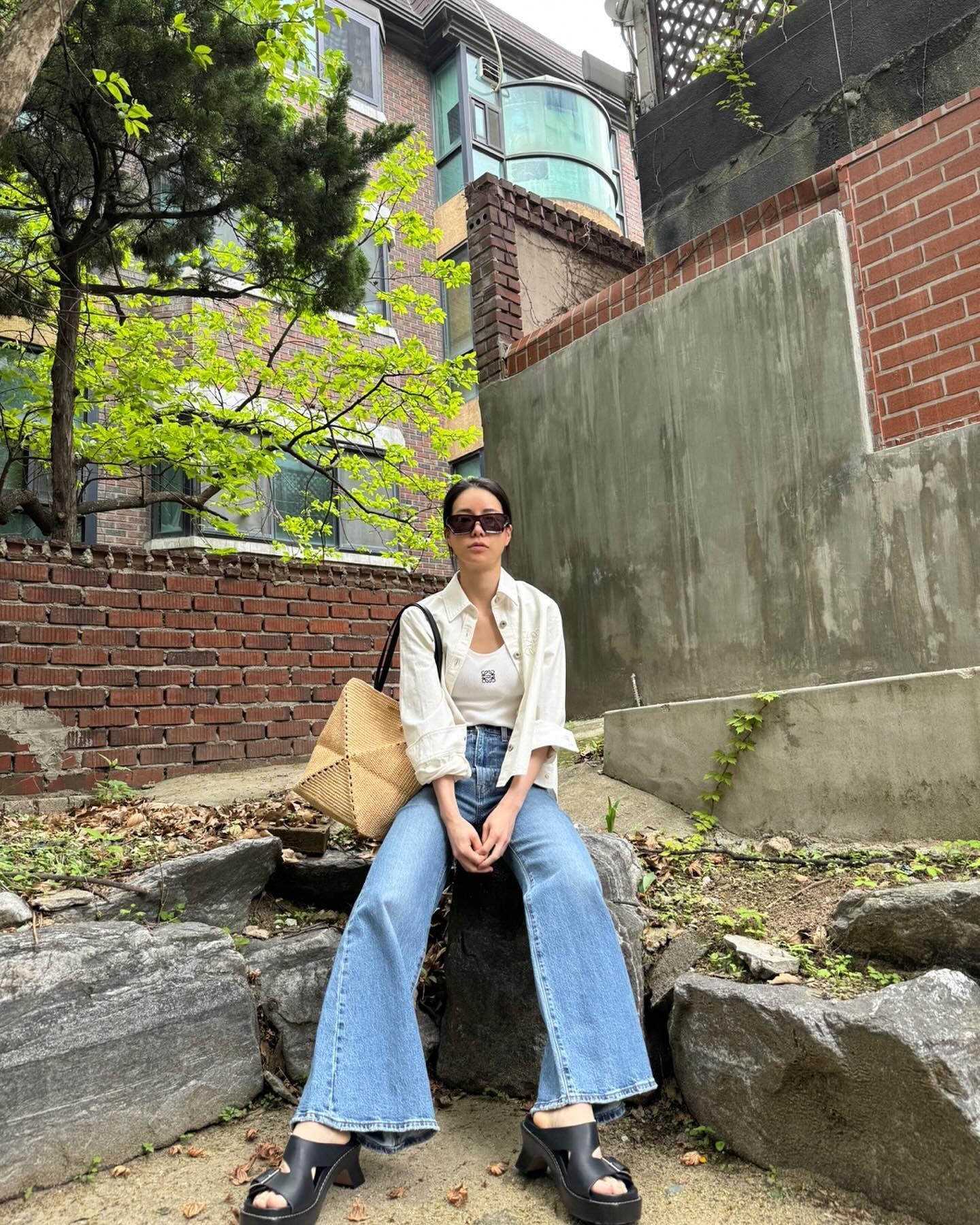 연관 토픽 이미지