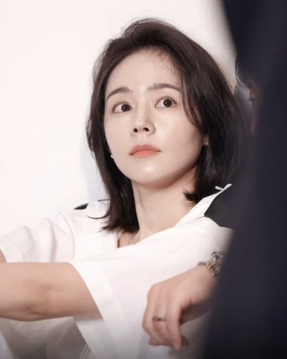 한가인 이미지