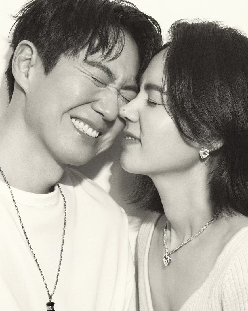 한가인 이미지