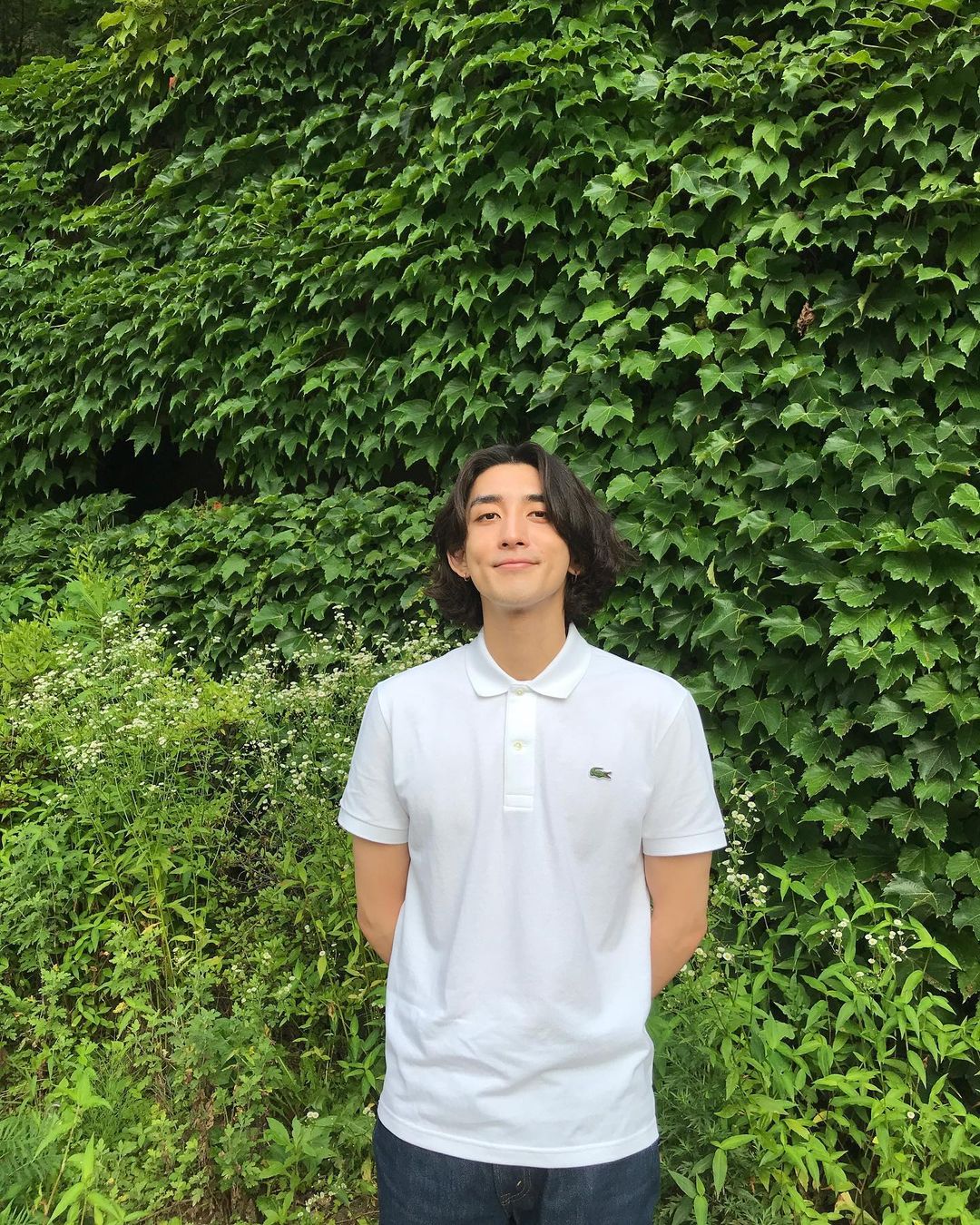 이젠 셔츠대신 카라티👕 이미지4