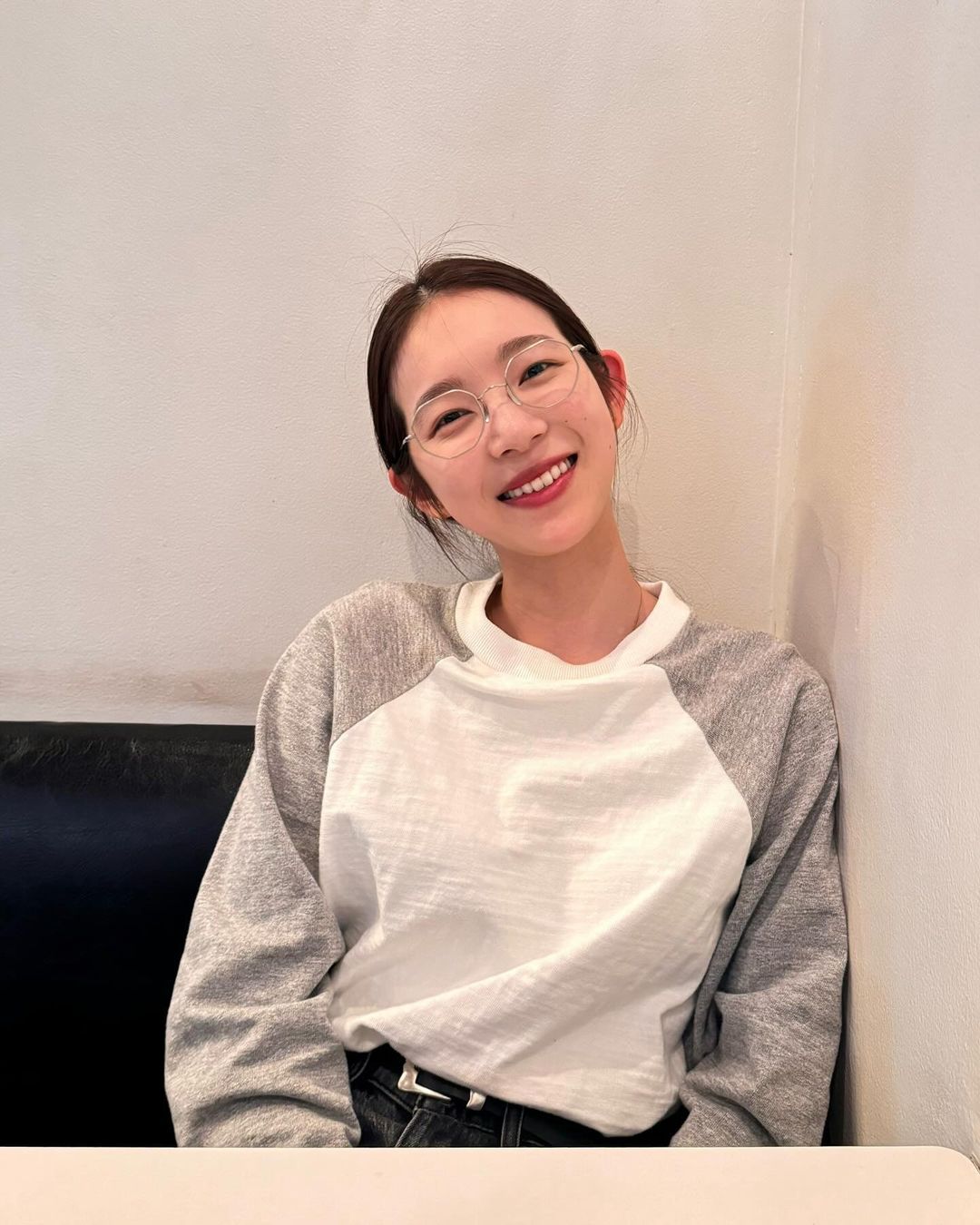 아리하라 미유키 이미지