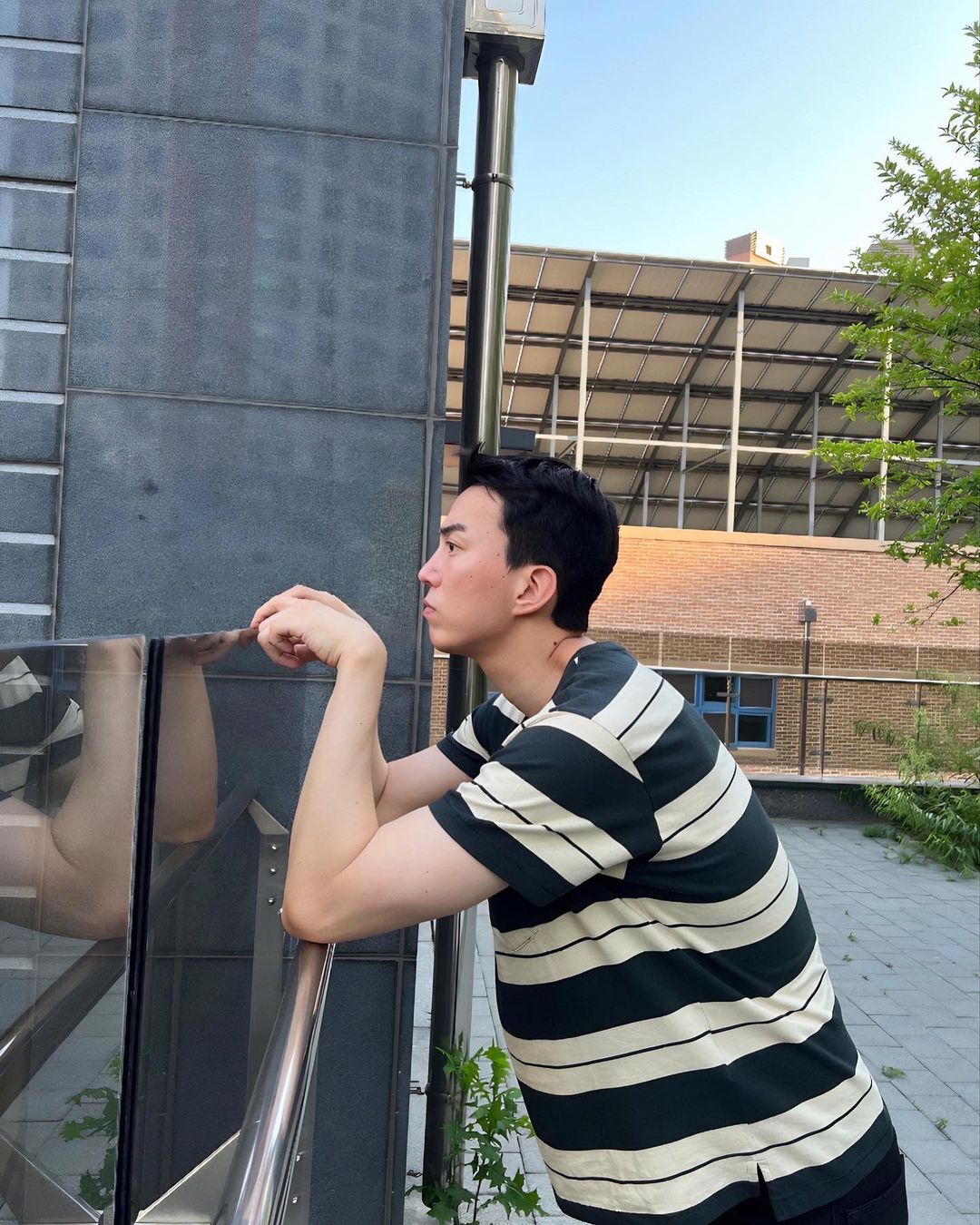 취향껏 스트라이프템 골라👀 이미지3