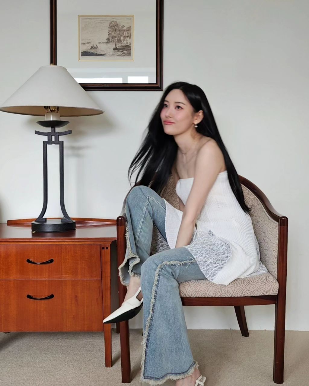 선미 이미지