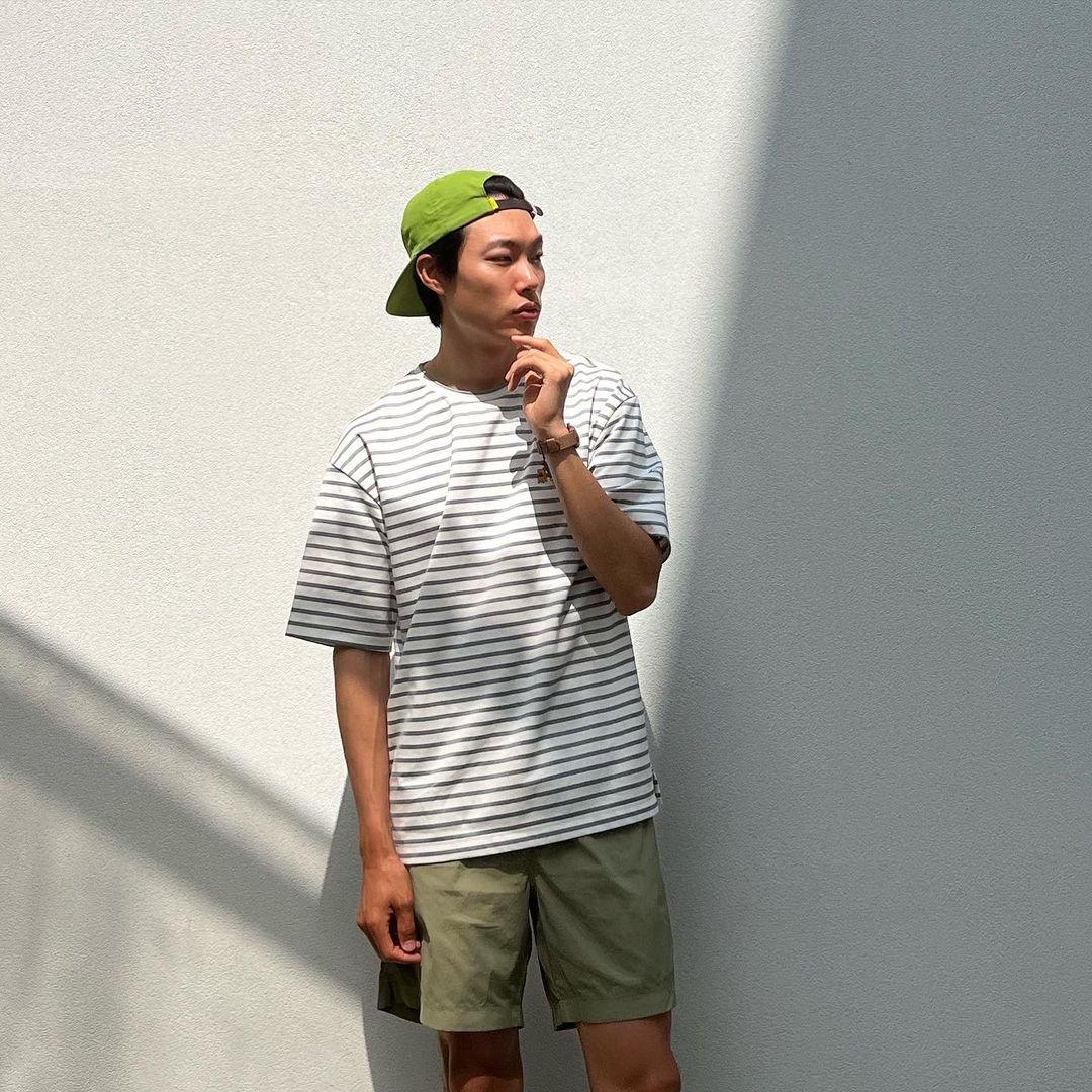 취향껏 스트라이프템 골라👀 이미지2