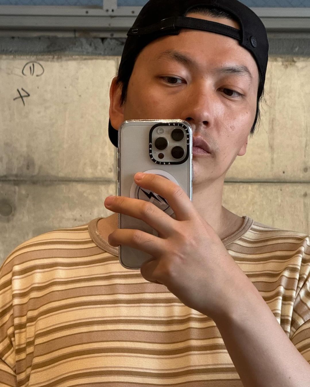 취향껏 스트라이프템 골라👀 이미지6