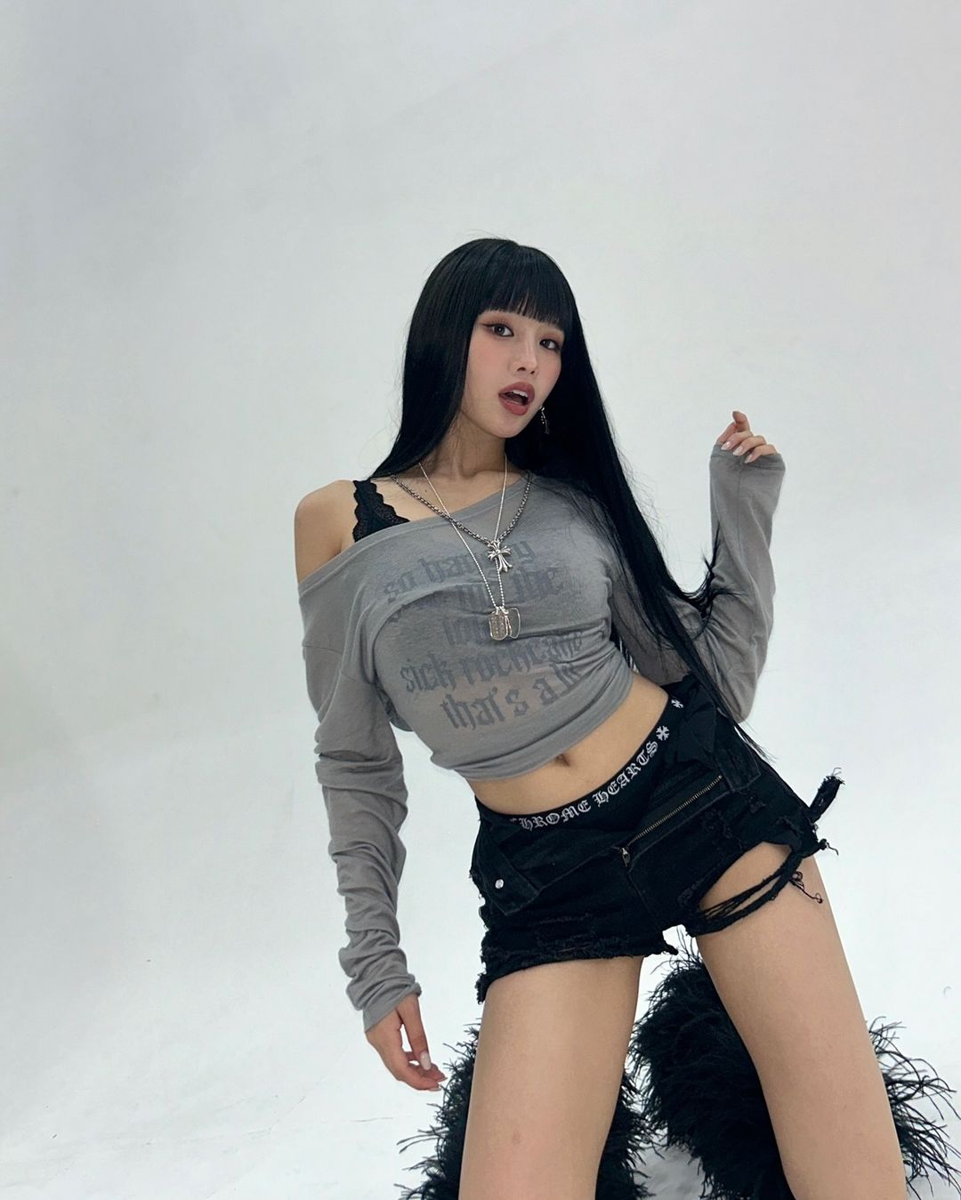 나띠 이미지