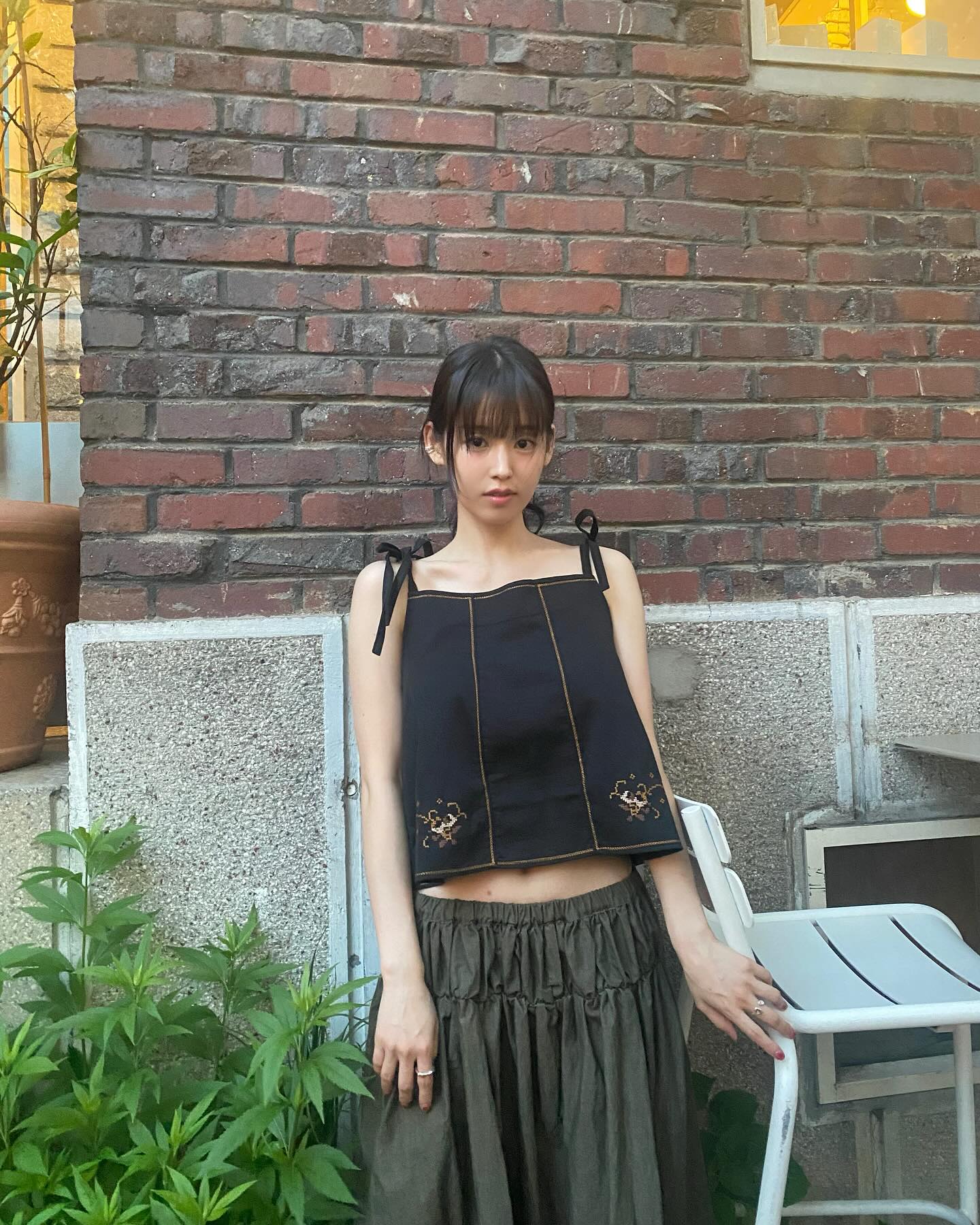 연관 토픽 이미지