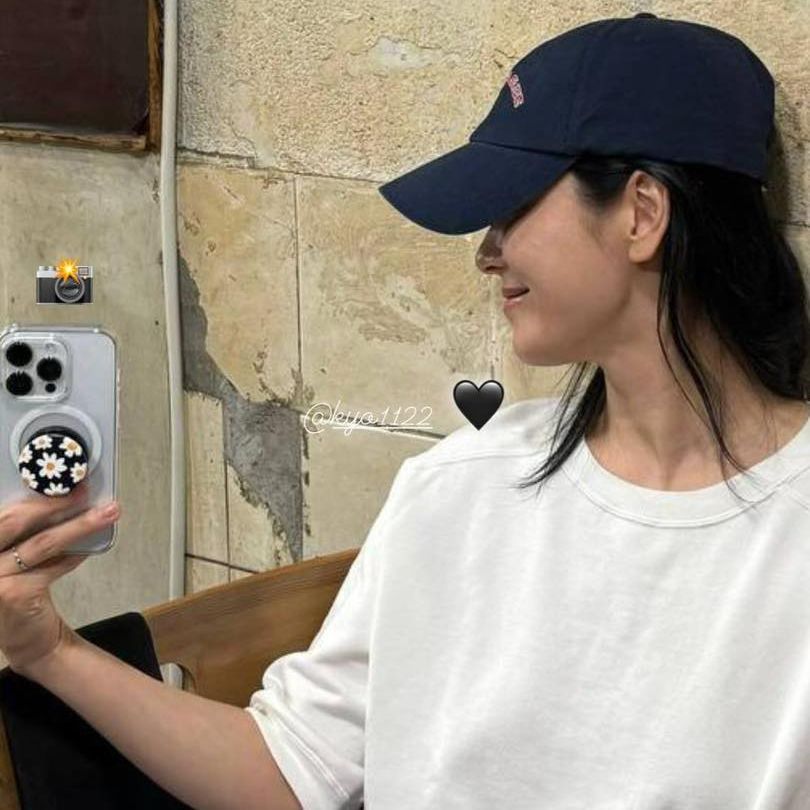 송혜교 이미지