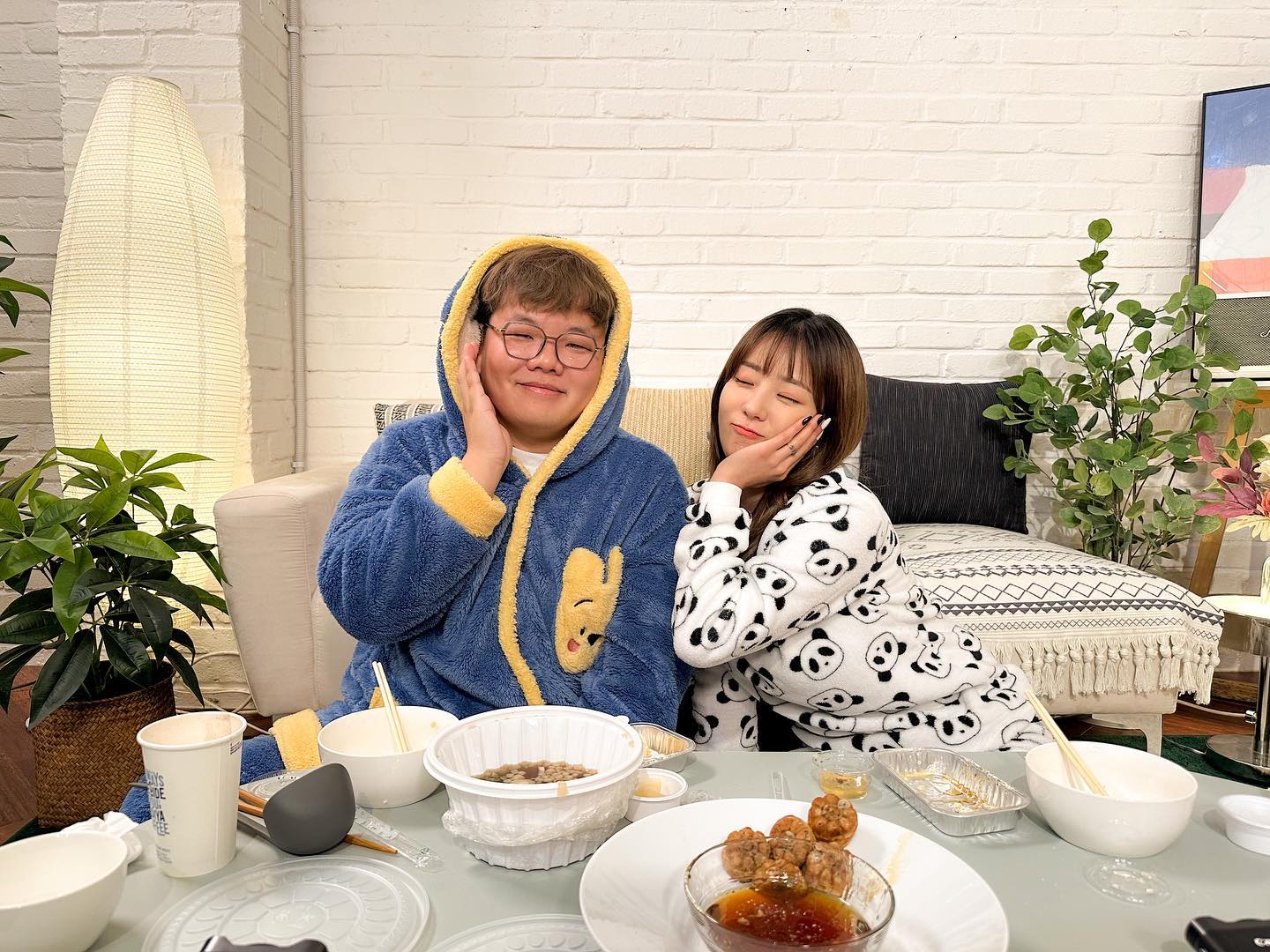 곽준빈 이미지