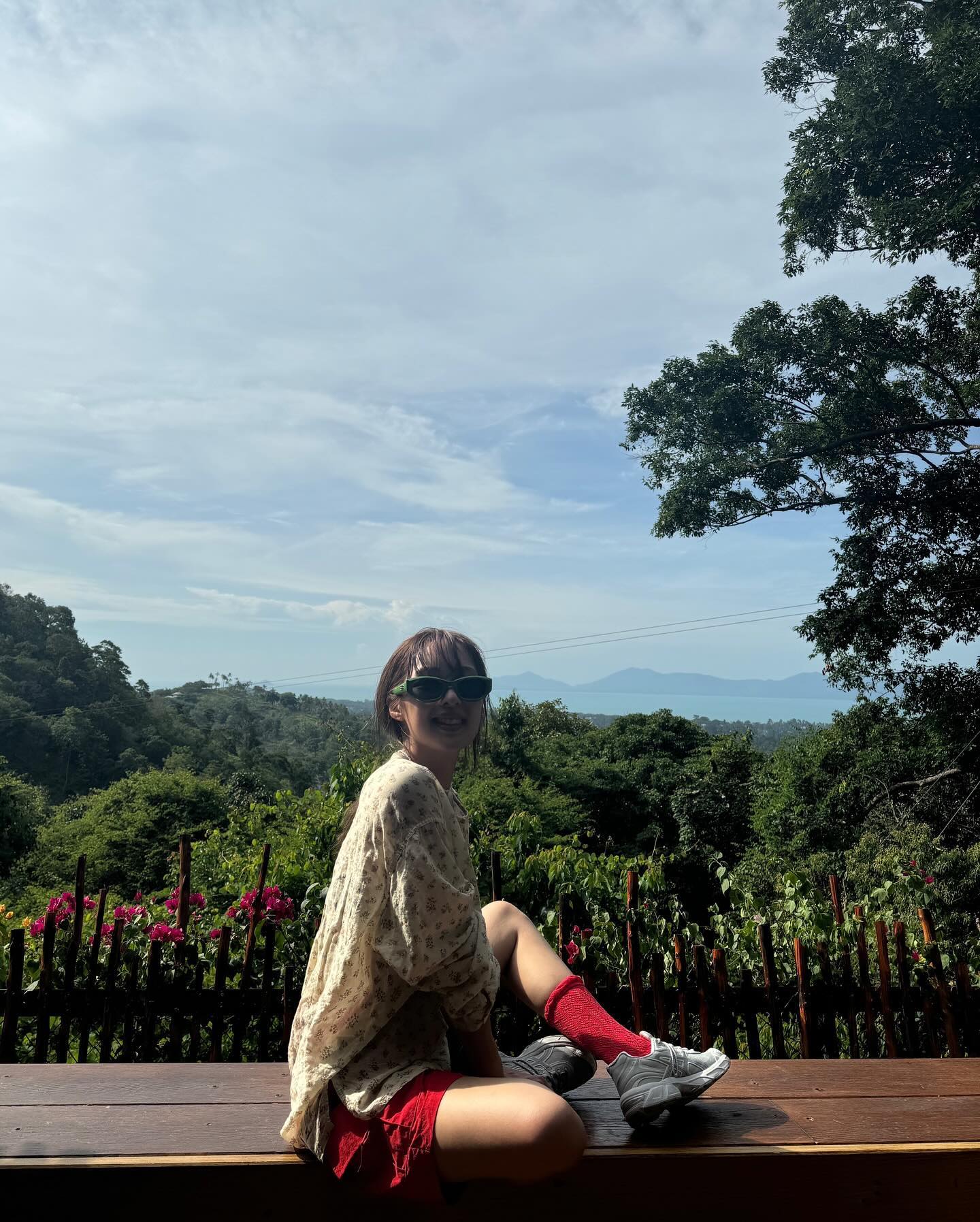 김보라 이미지
