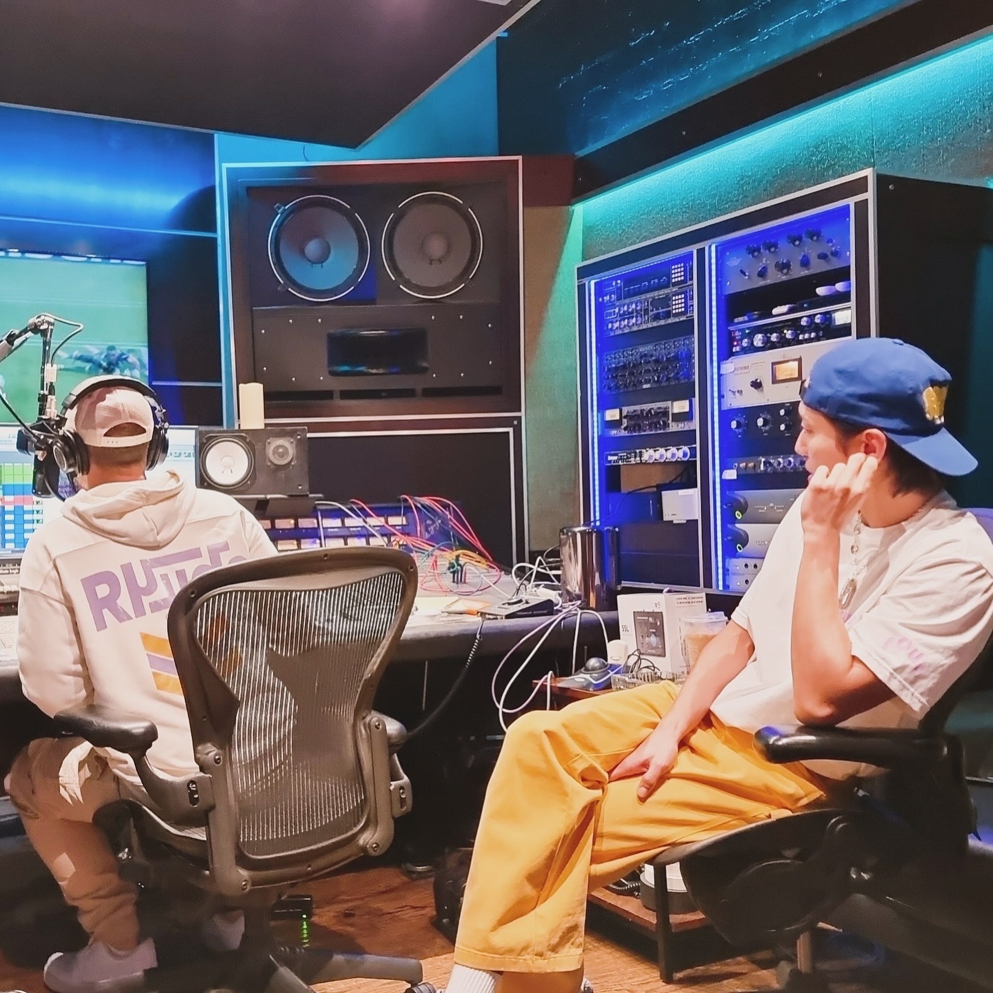 정용화 이미지