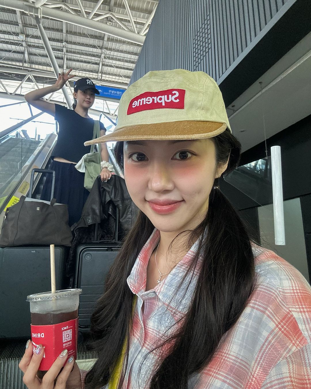 연관 토픽 이미지