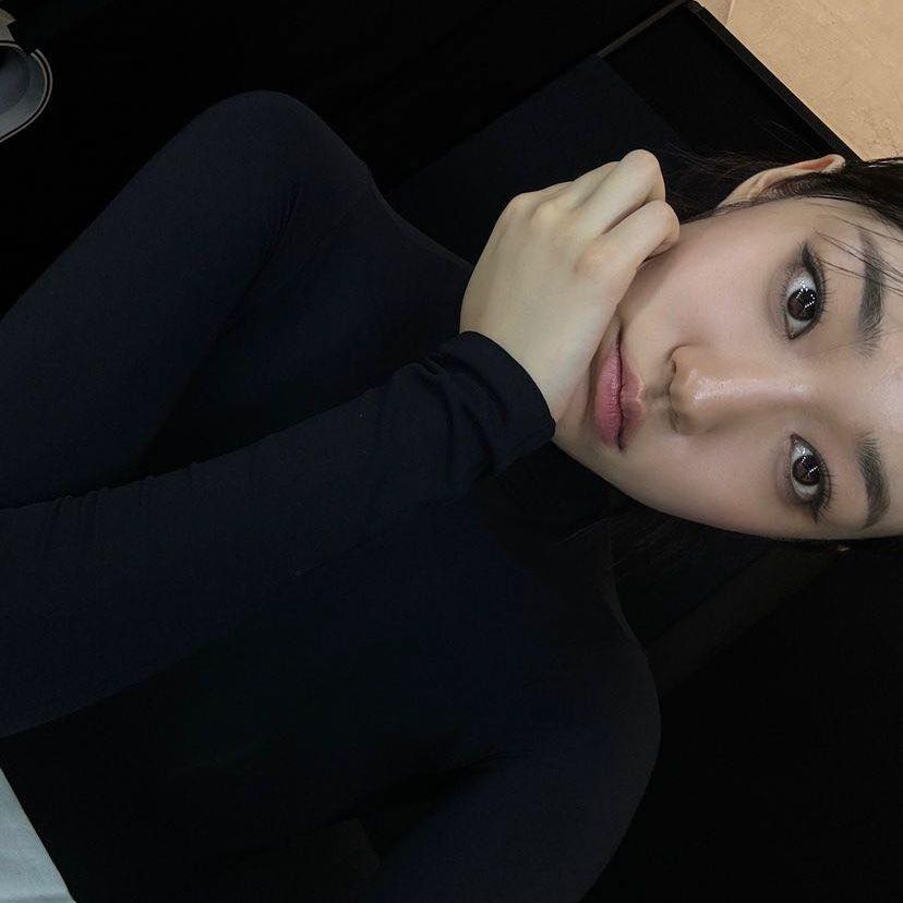 노윤서 이미지