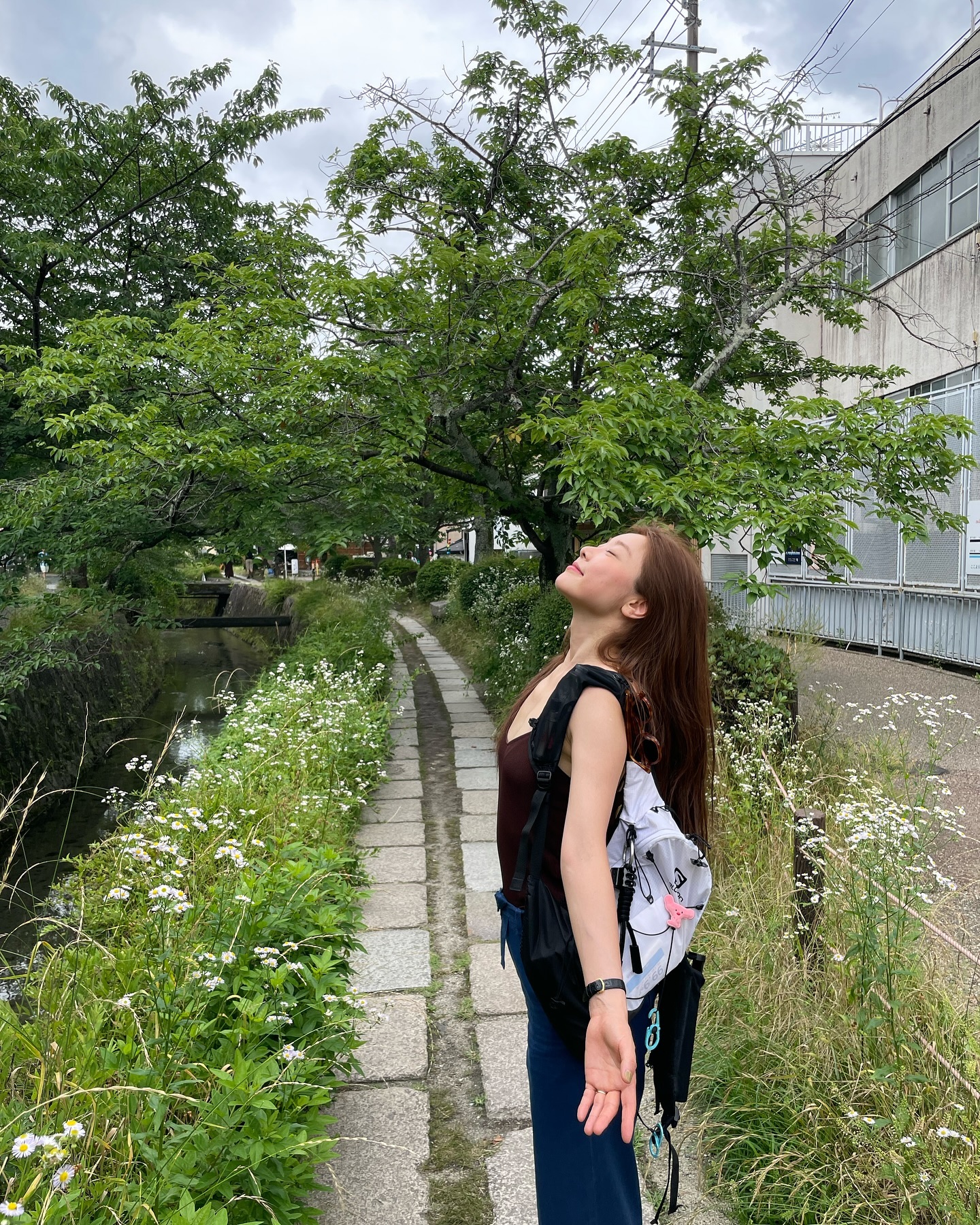 박소진 이미지