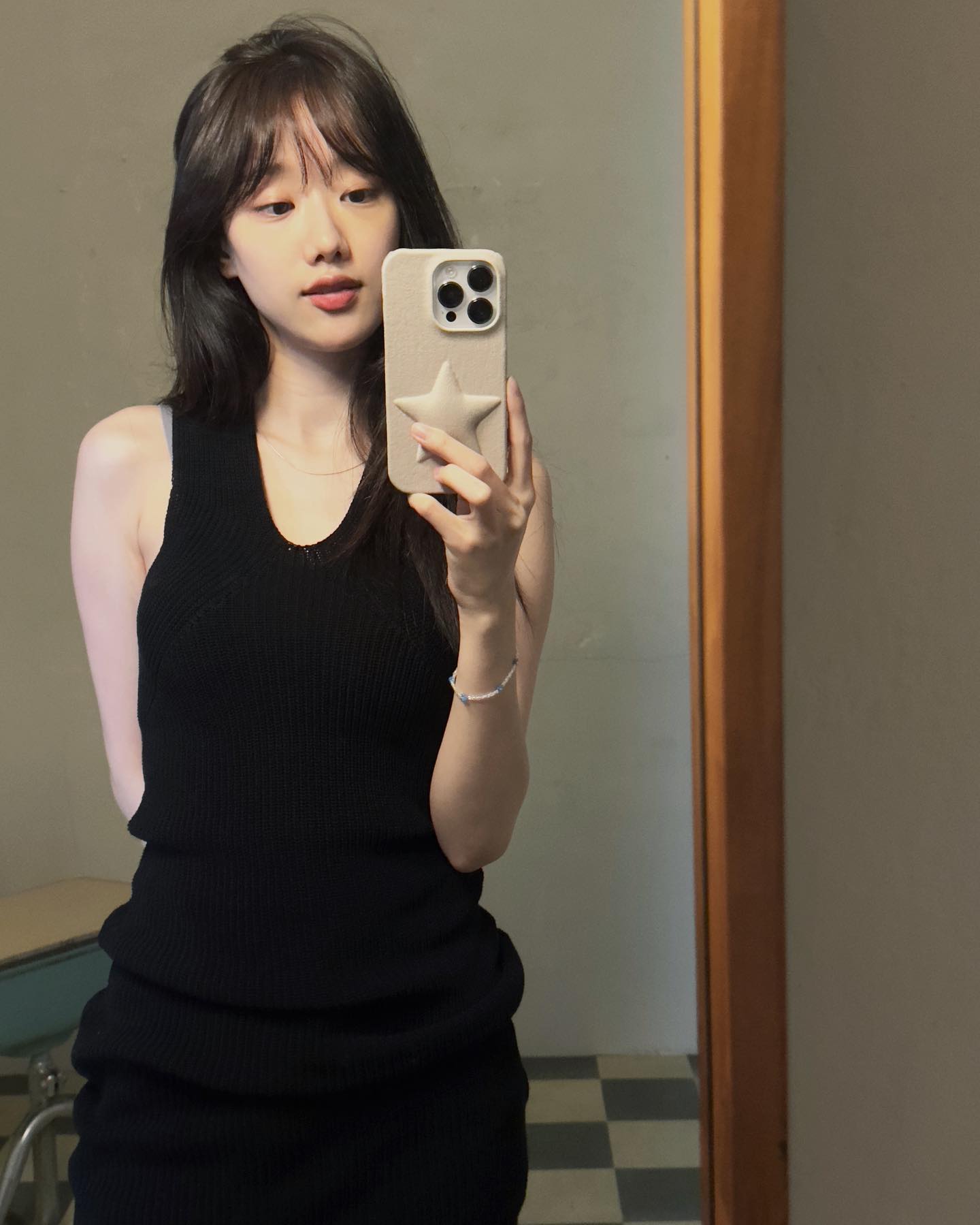 이나은 이미지