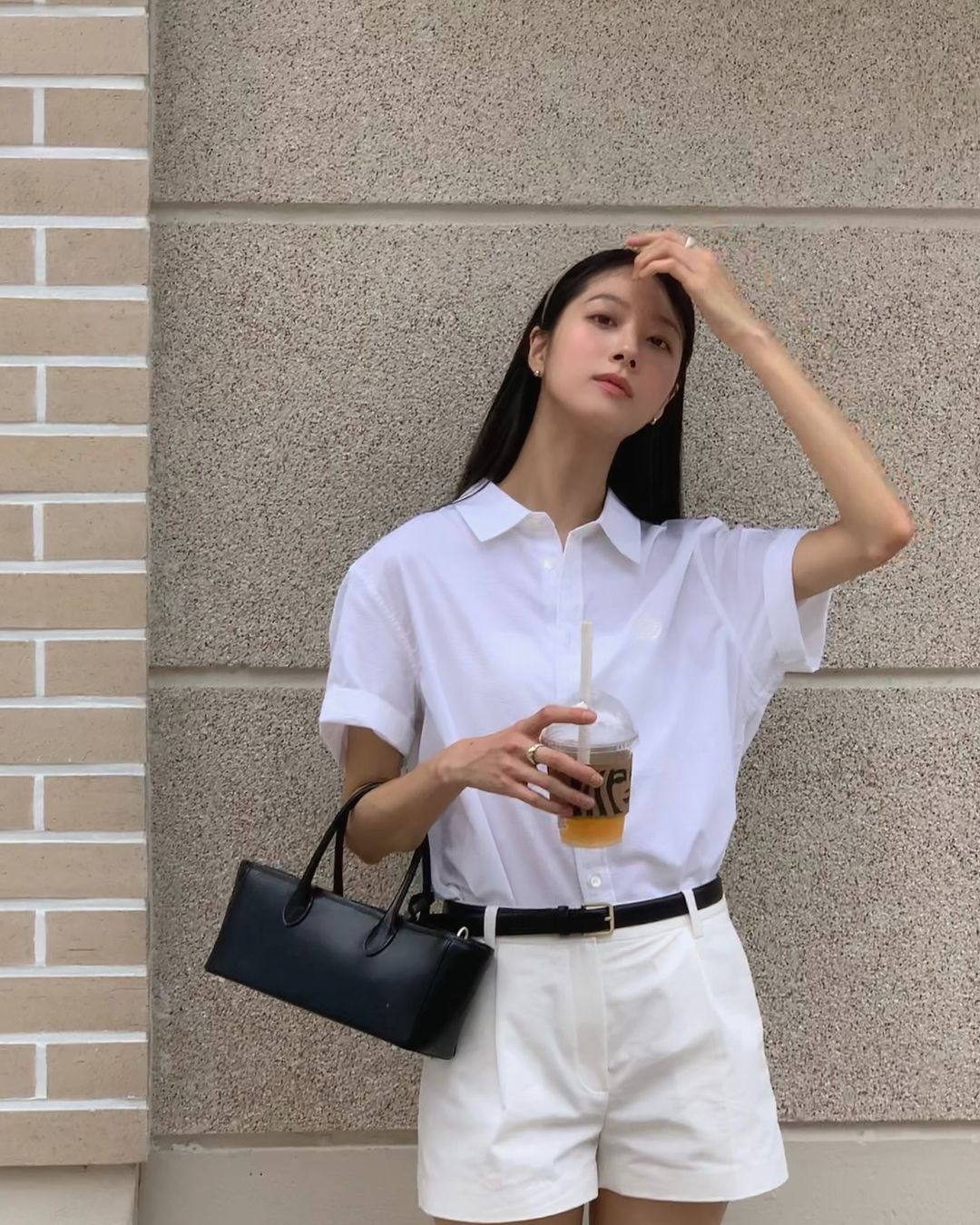 박민하 이미지