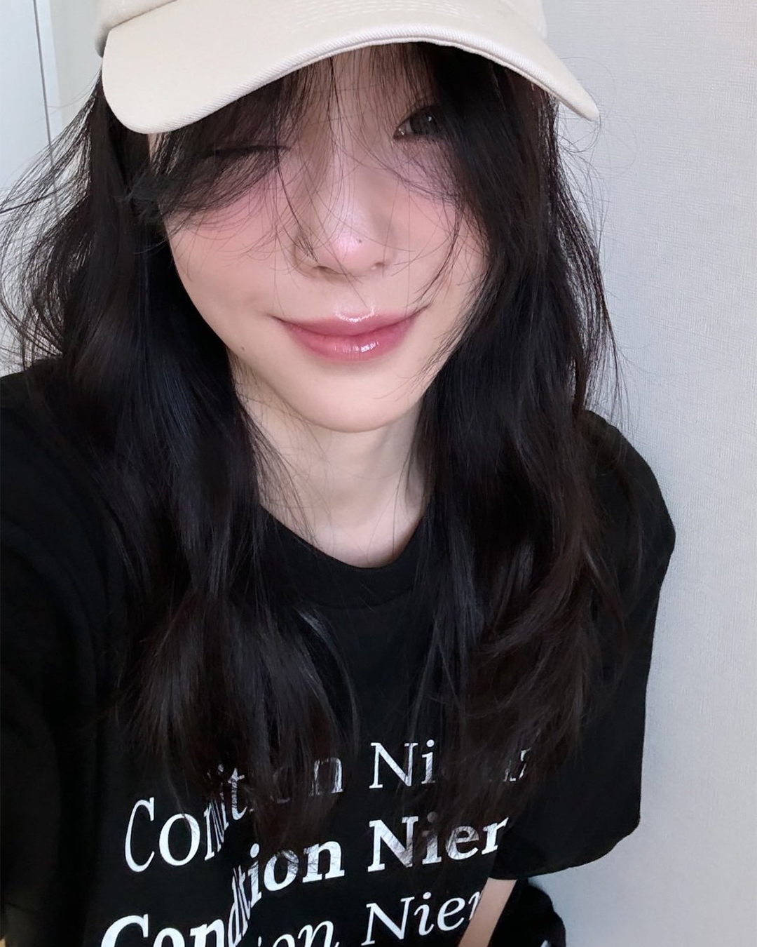 요즘 핫한‼️@컨디션 니엔조 이미지"