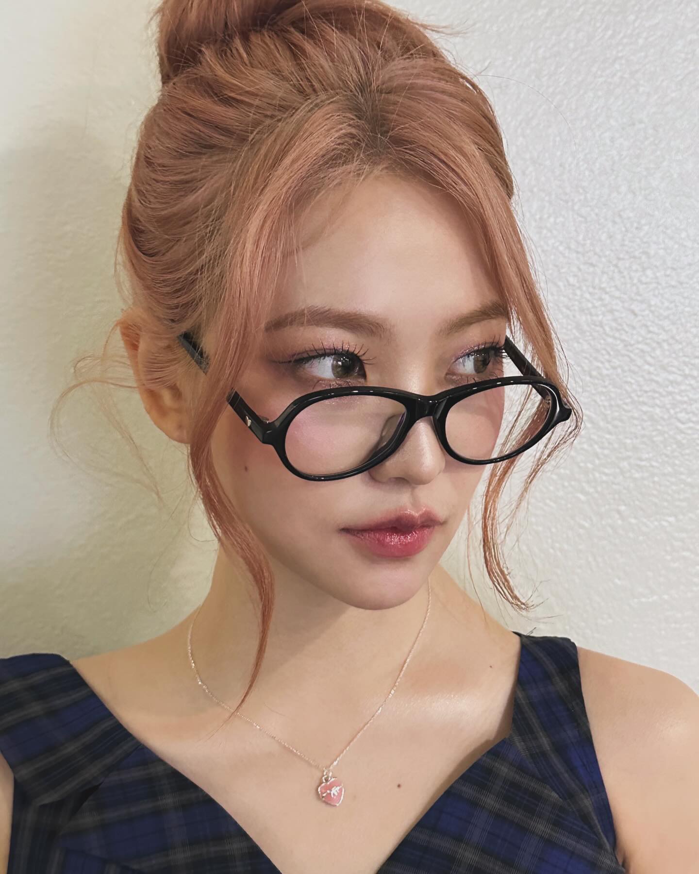 예리 이미지
