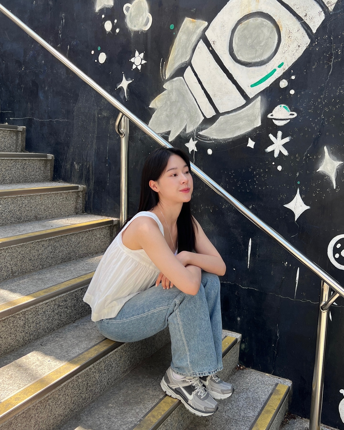 이주미 이미지