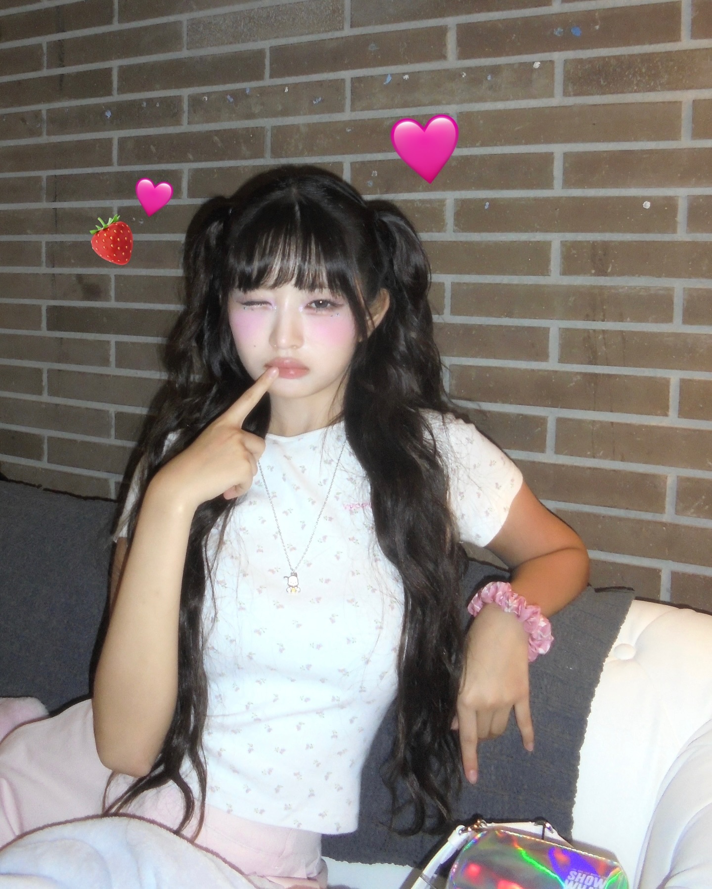 레이 이미지