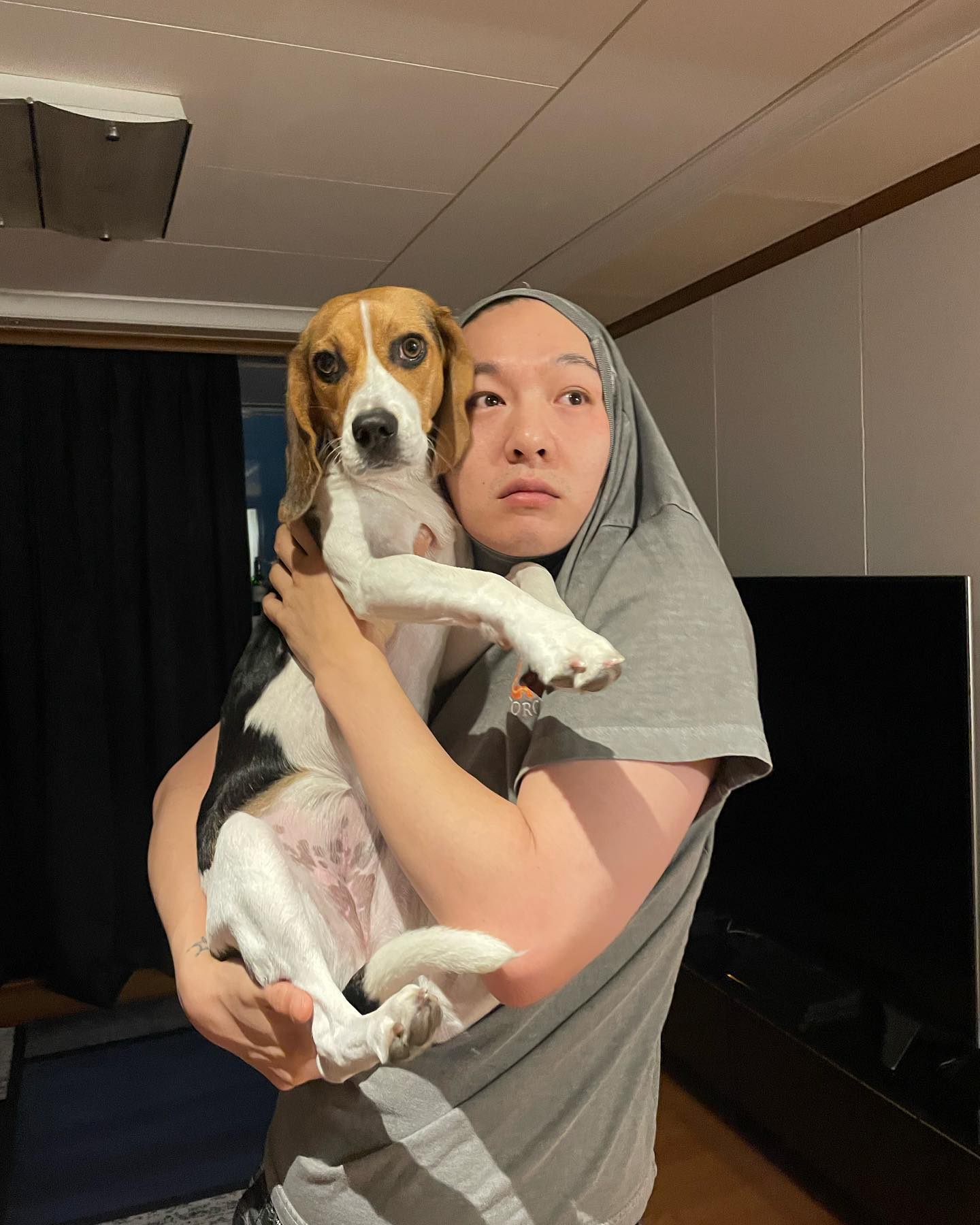 이창섭 이미지