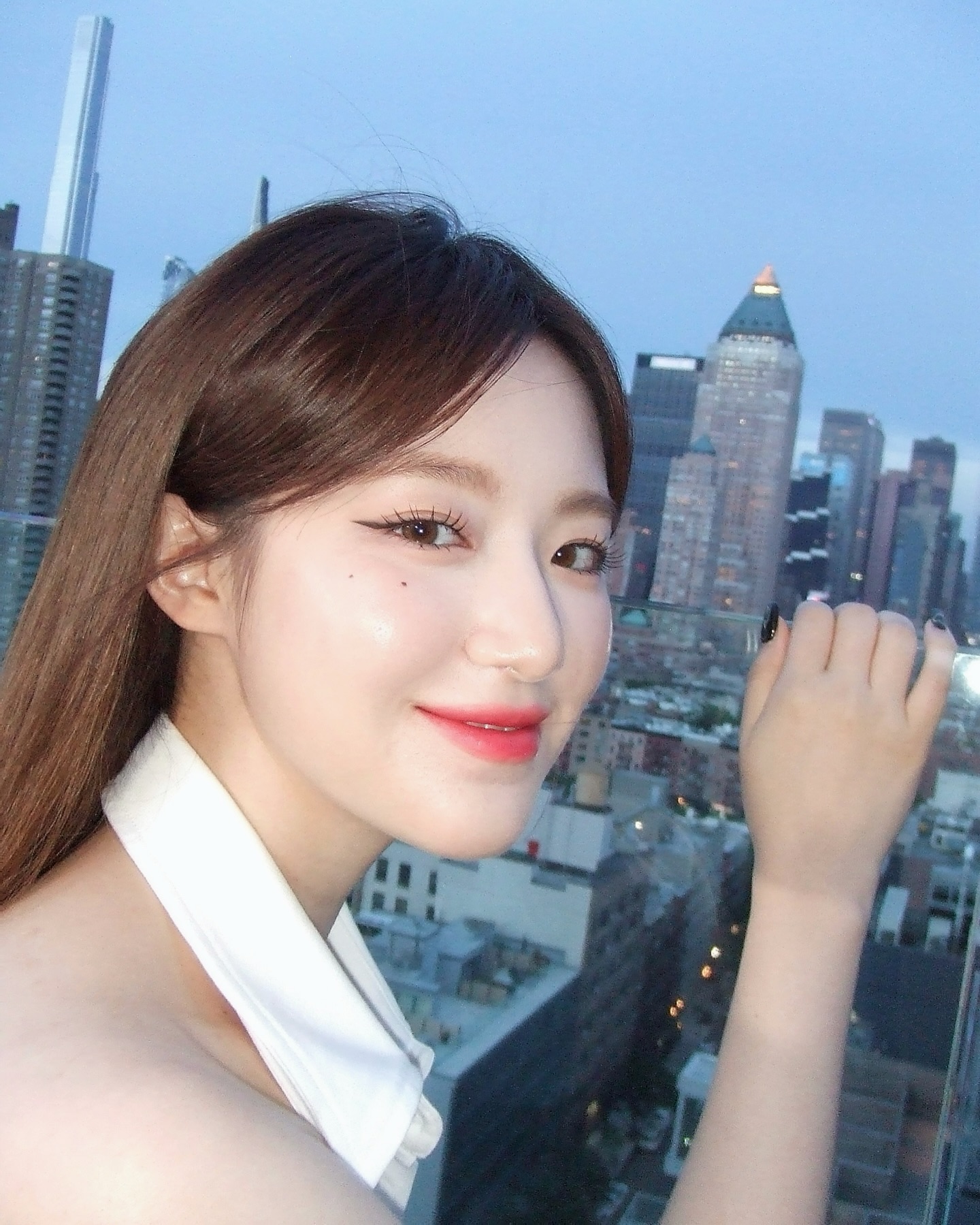 슈화 이미지