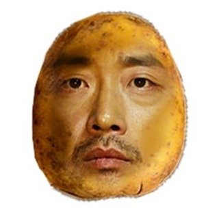 하정우 이미지