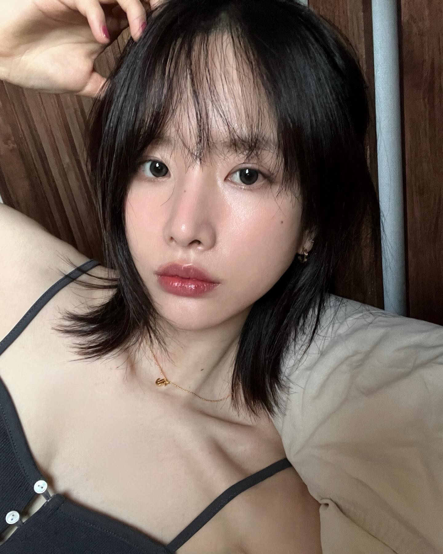 설아 이미지