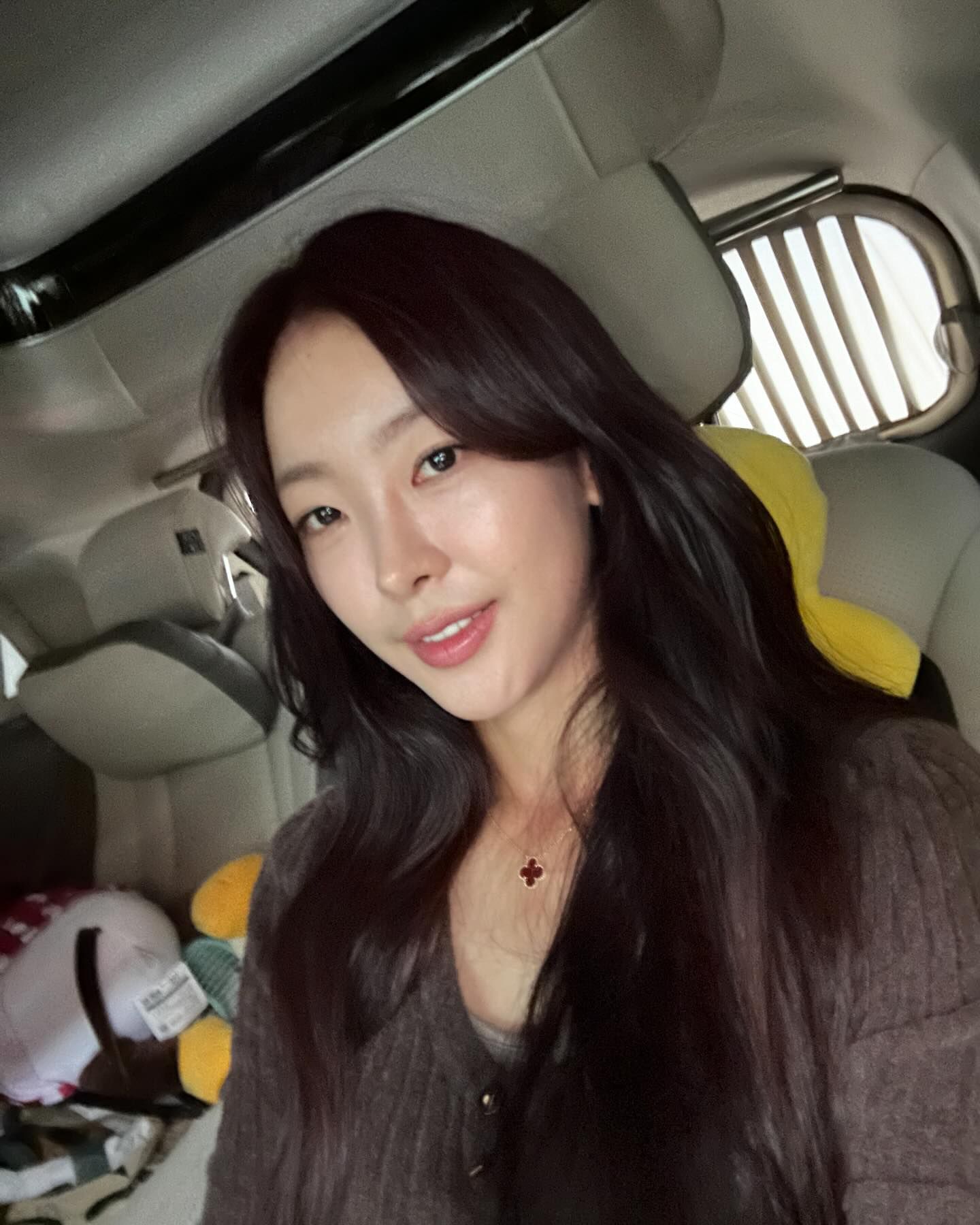 연관 토픽 이미지
