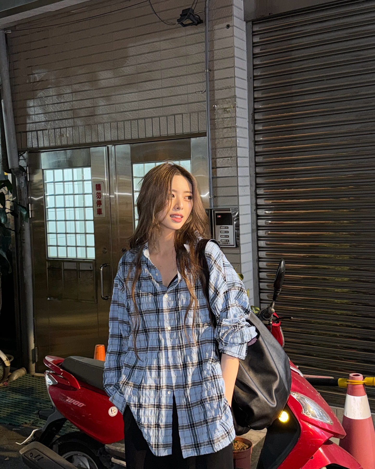 연관 토픽 이미지