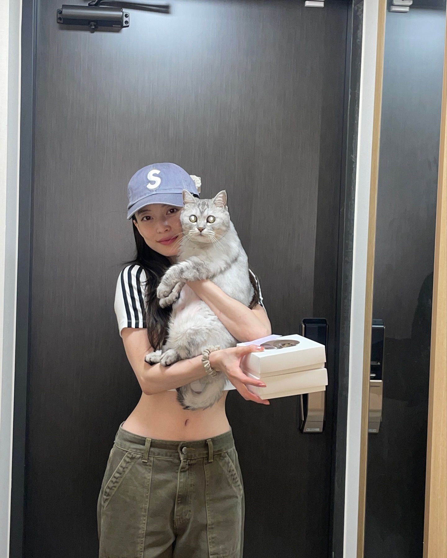 임보라 이미지