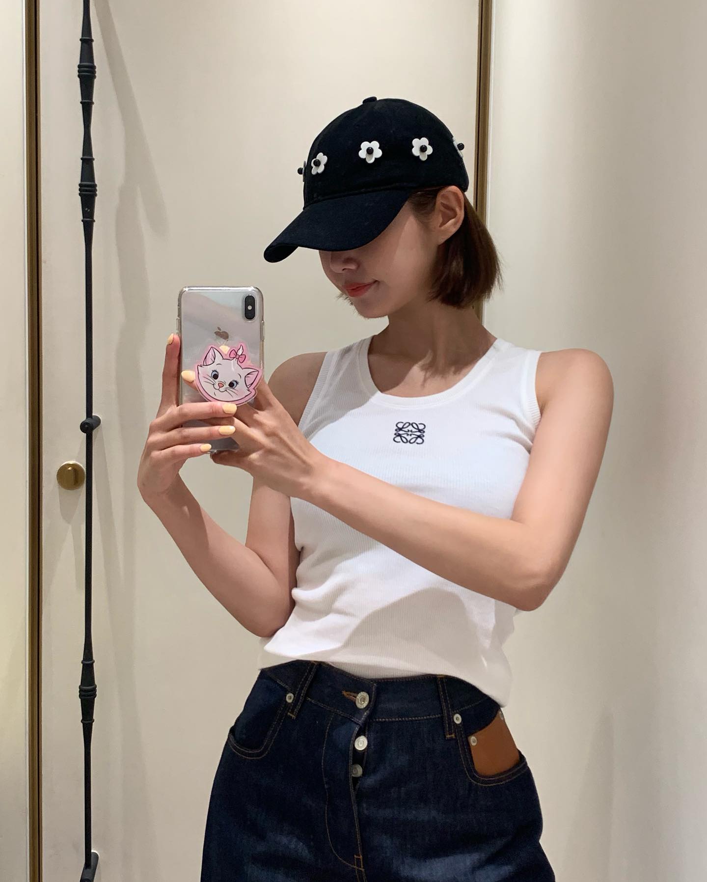 박나언 이미지