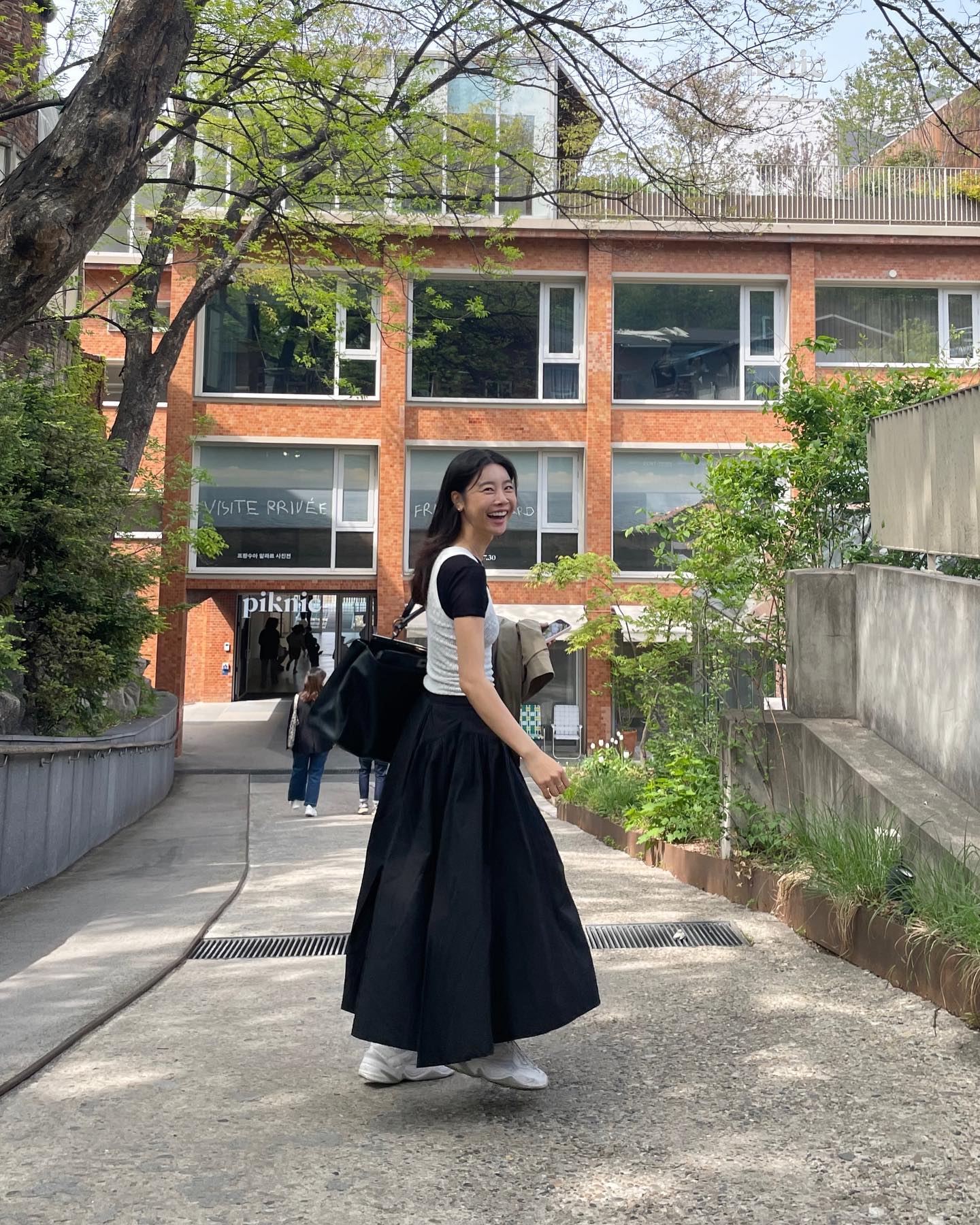 박소진 이미지