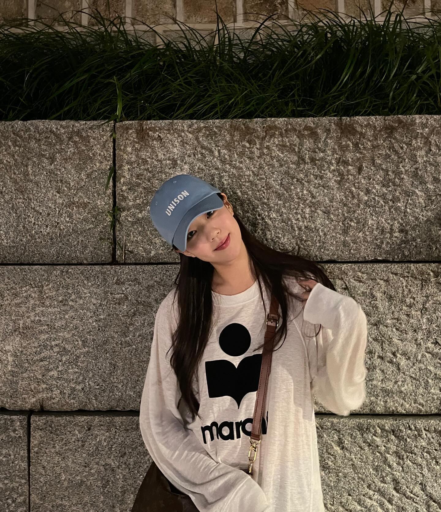 지예은 이미지