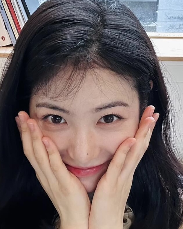 점까지 탐나는 셀럽들의 매력점🖤 이미지"