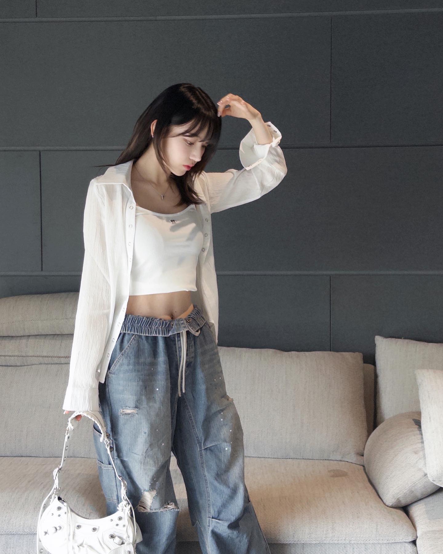 사쿠라 이미지
