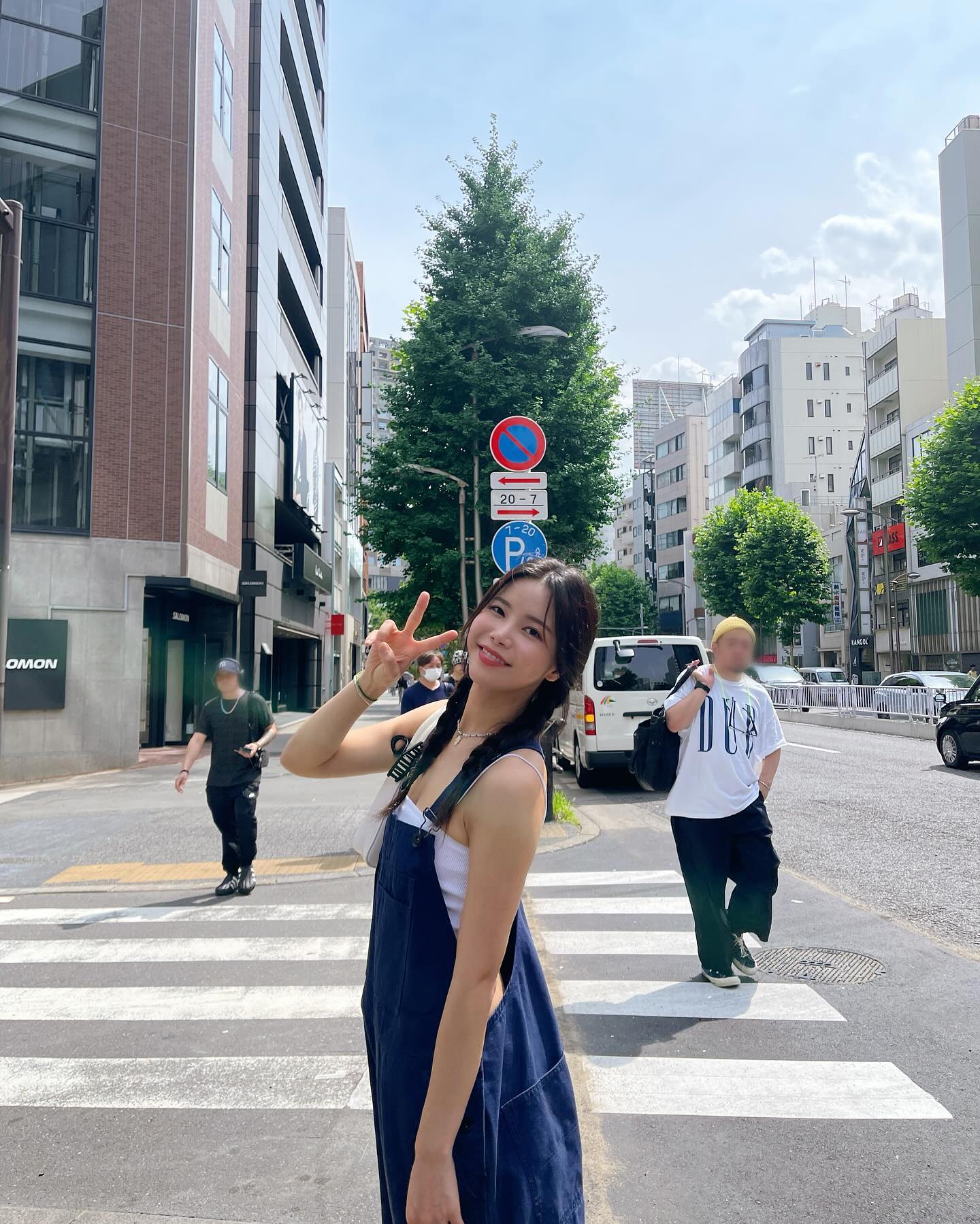 솔라 이미지