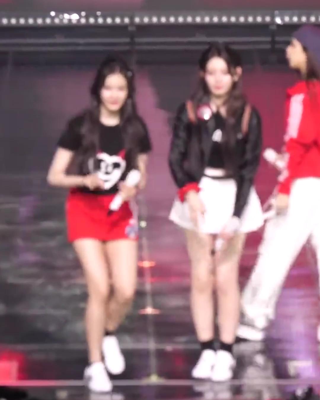 힙한 미니멀🥋👟아디다스 태권도 이미지"