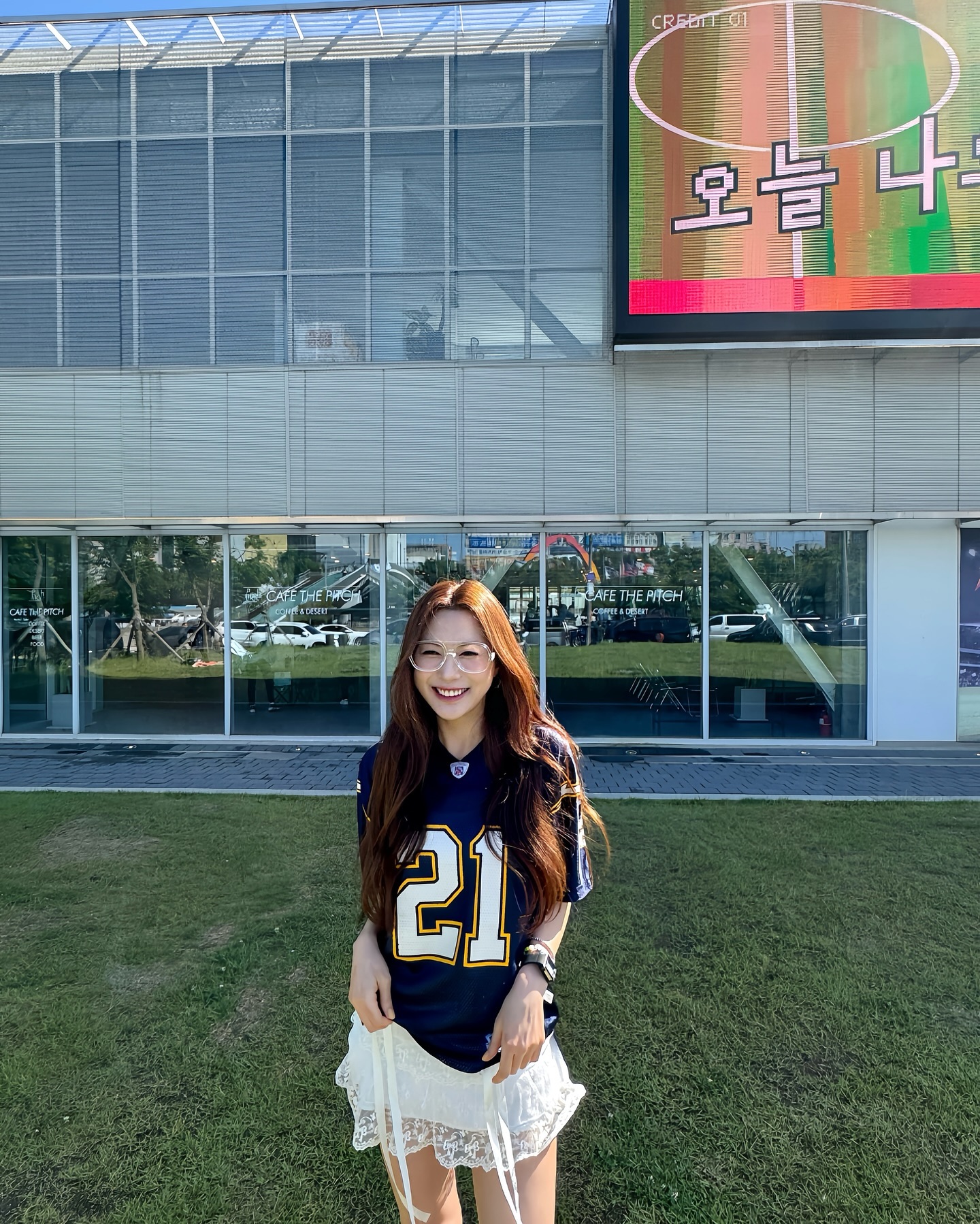 오하영 이미지
