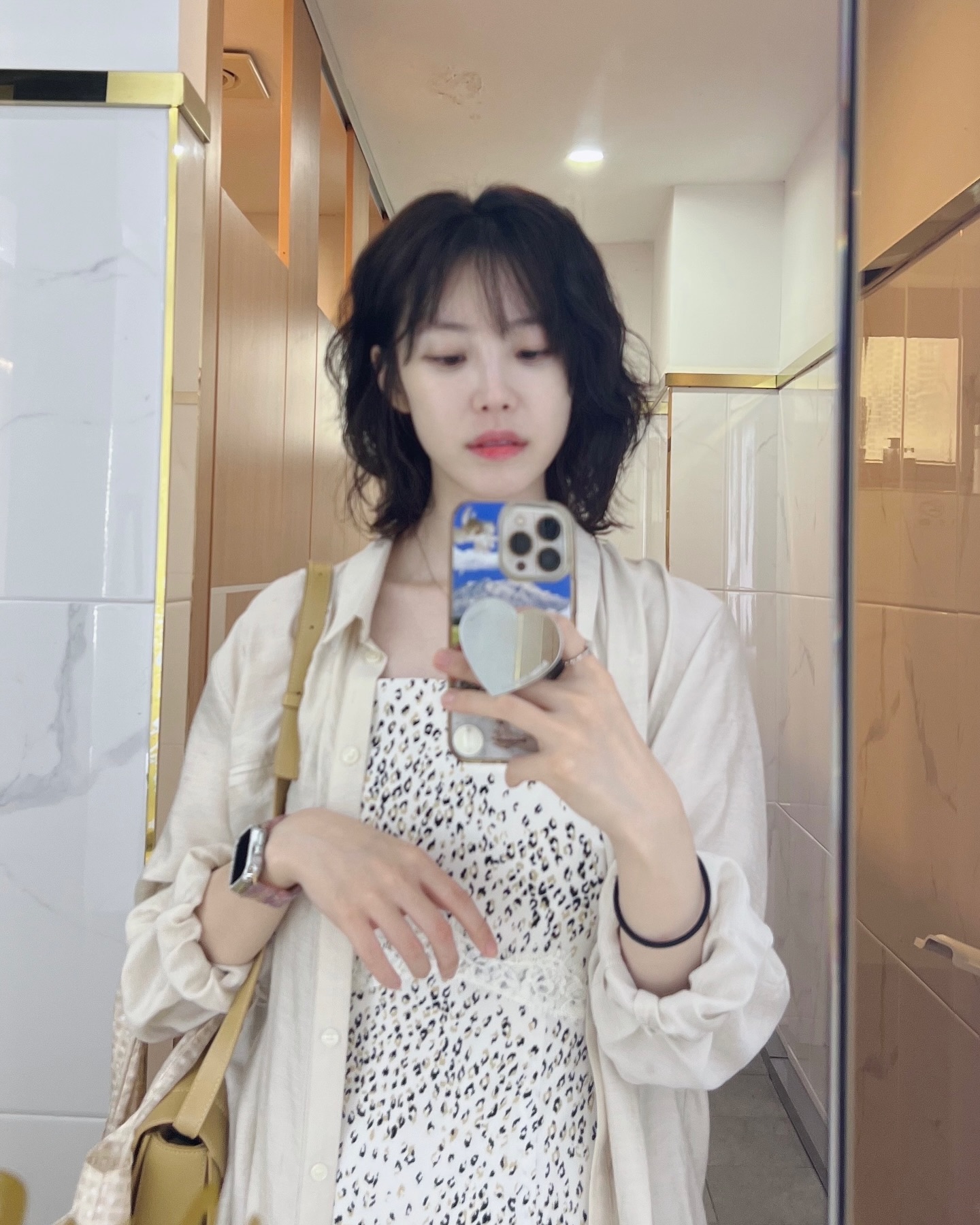 전효성 이미지