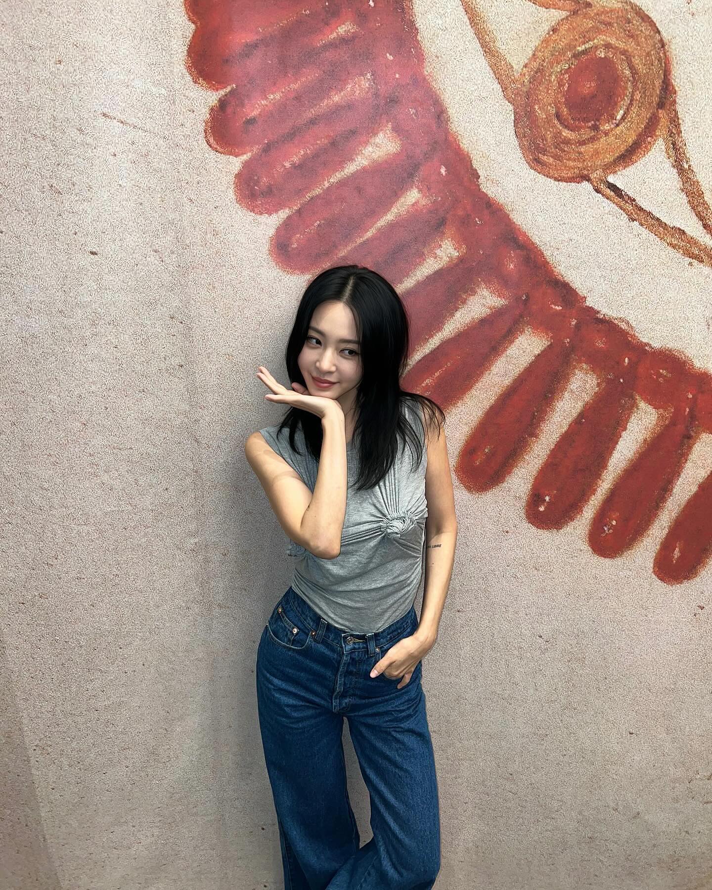 vaquera 이미지