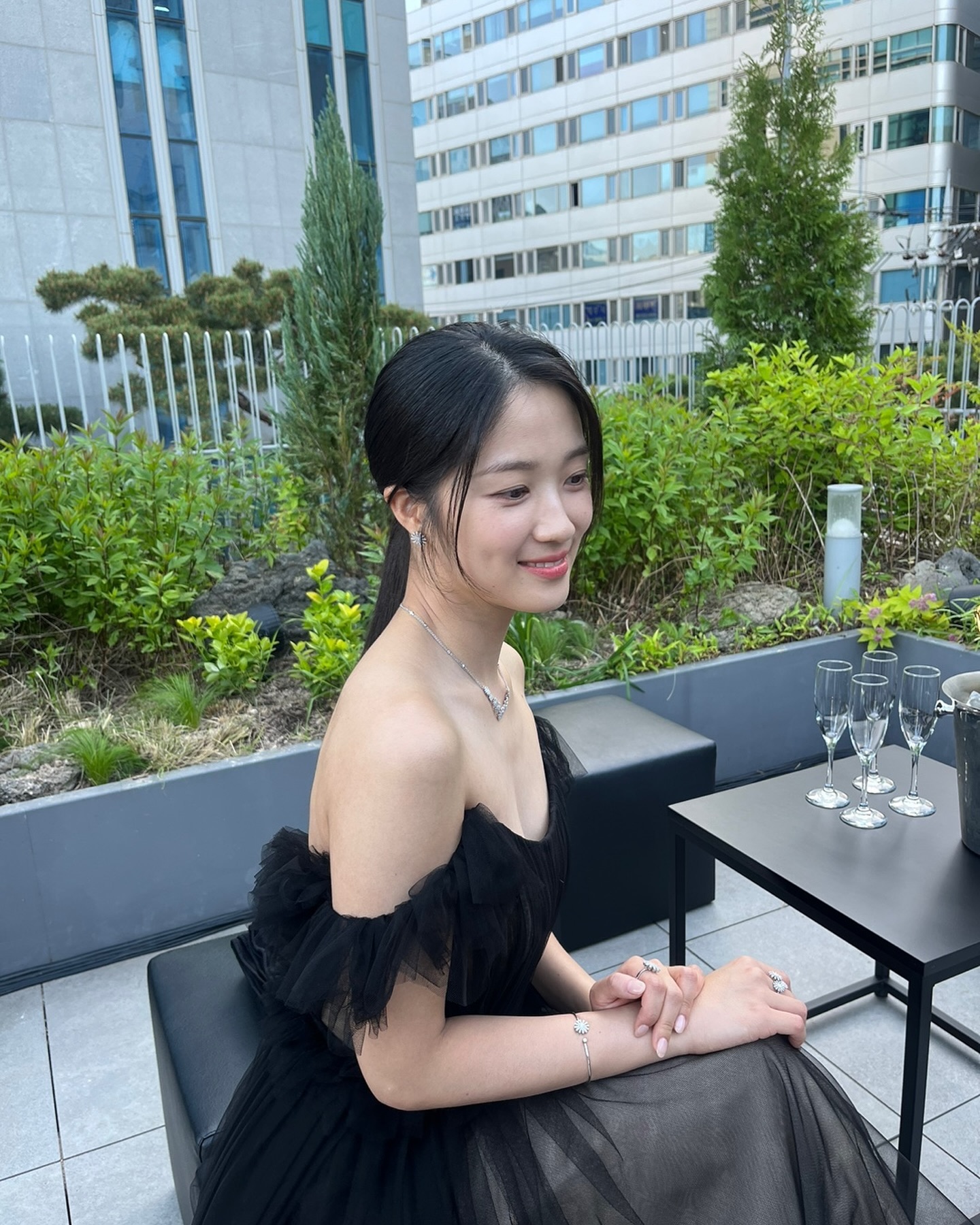김혜윤 이미지