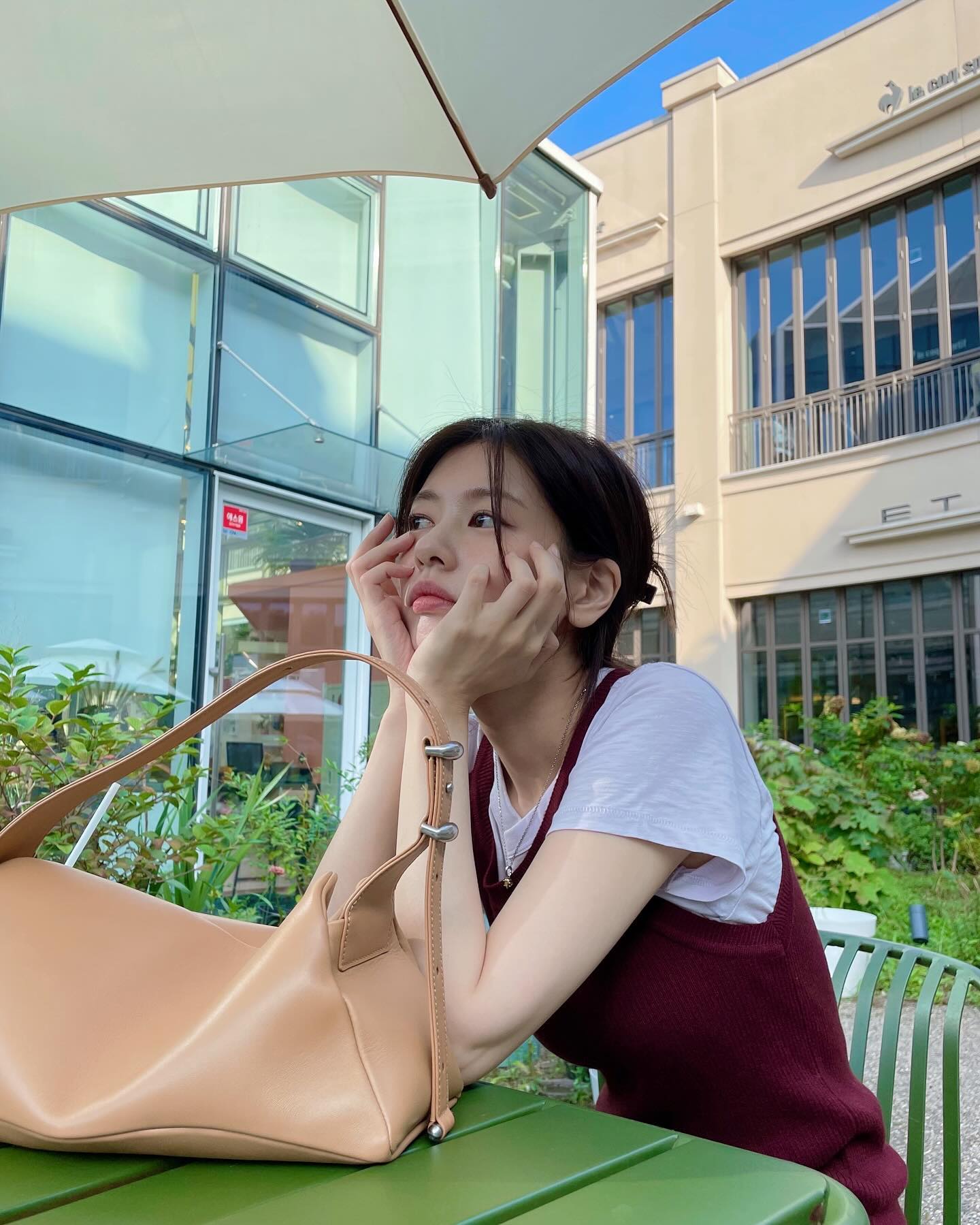 정소민 이미지