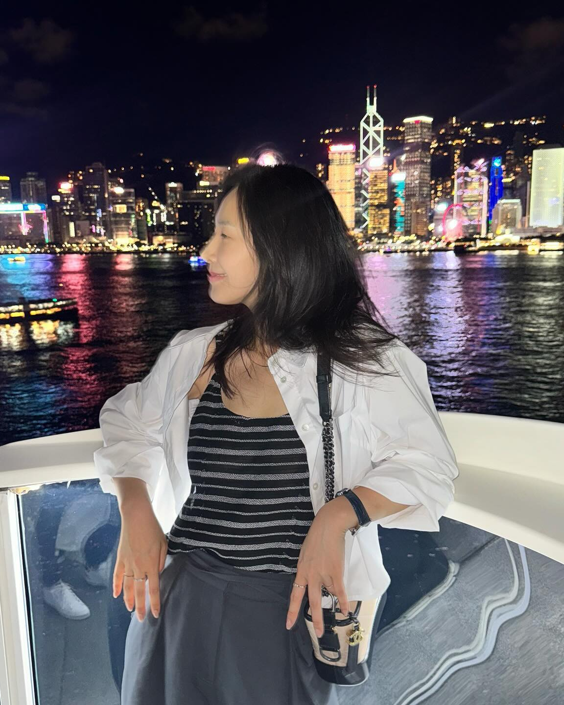 가을 바다 보러ㄱㄱ🌊@어때🙌🏻 이미지
