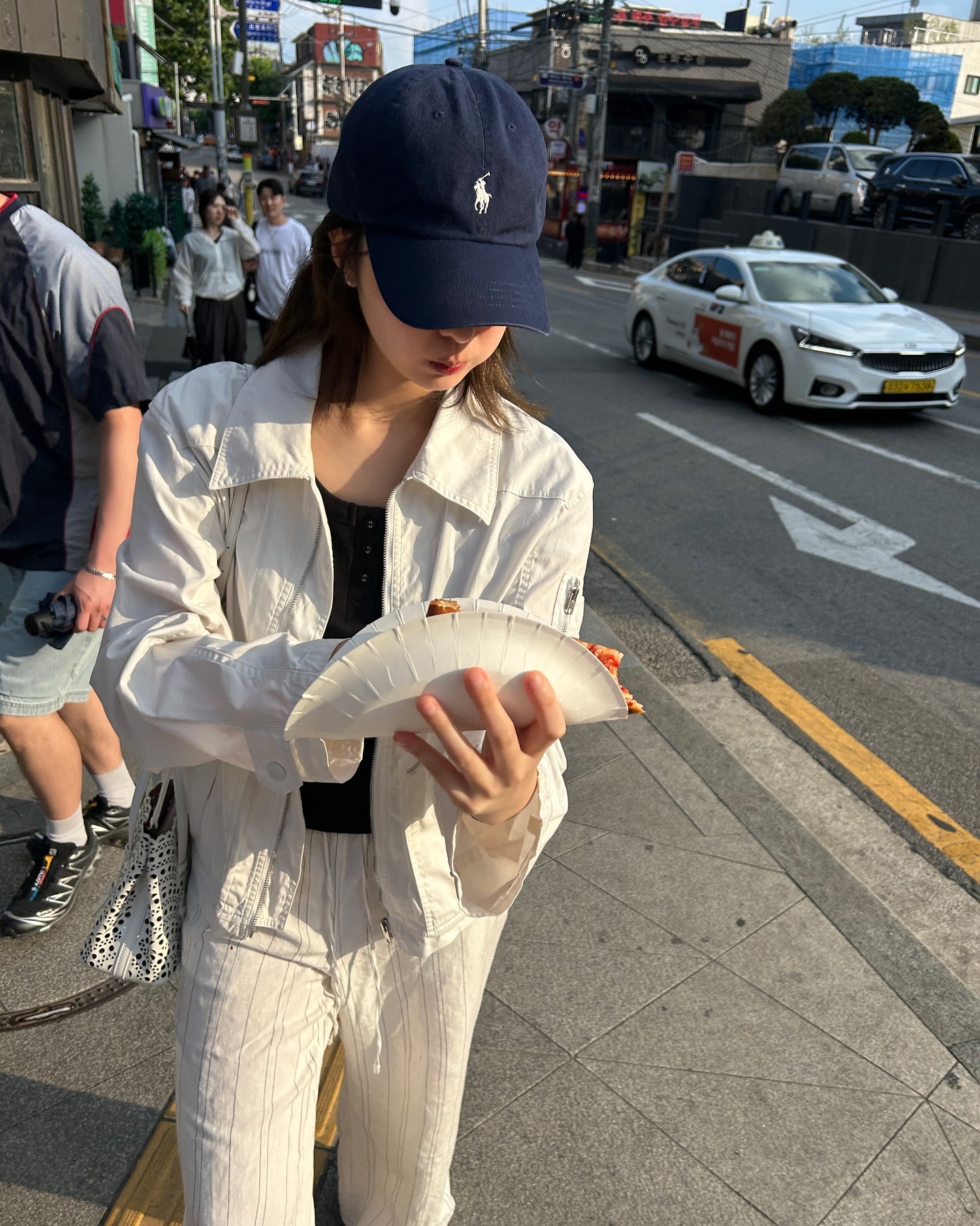 리아 이미지