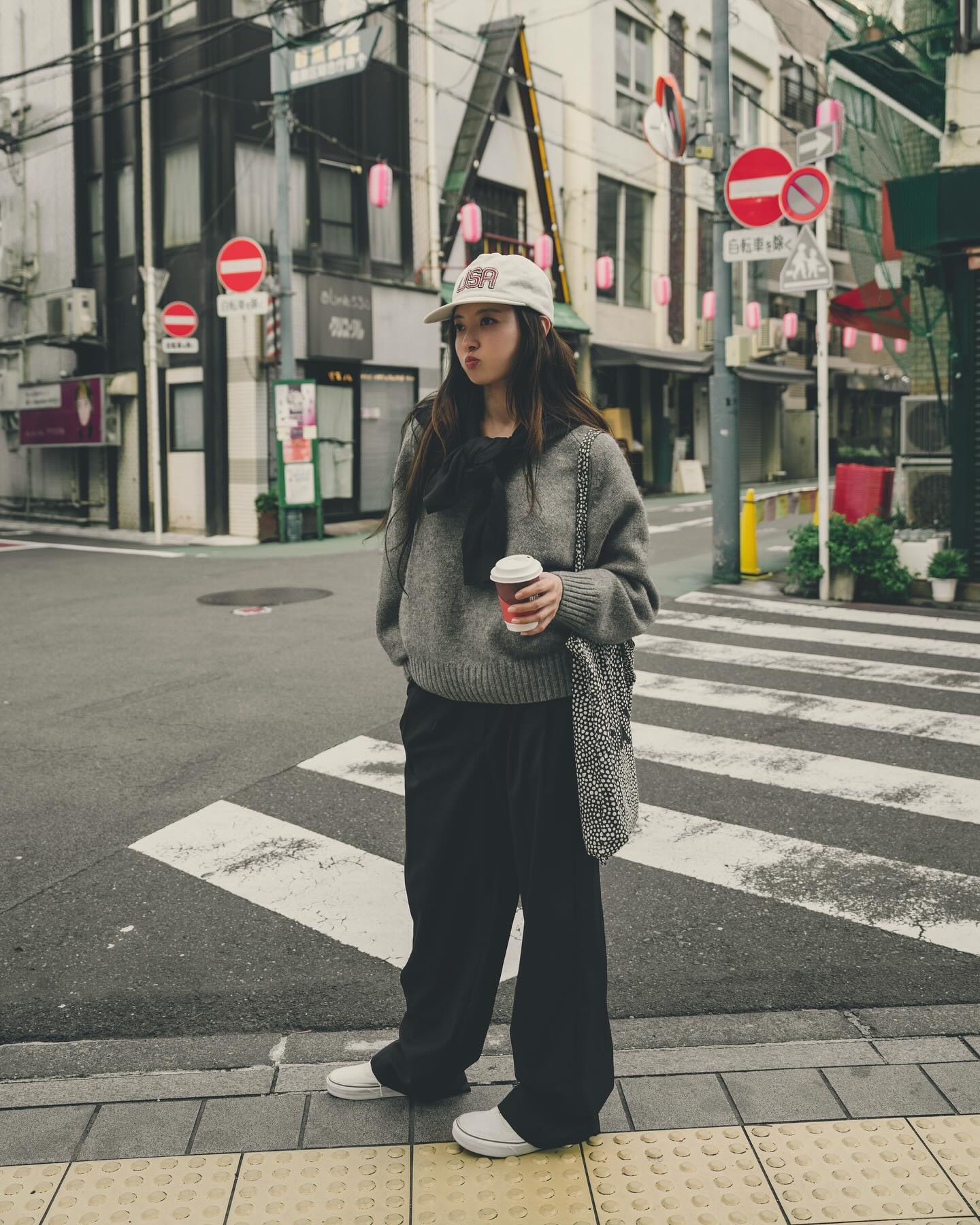 이세영 이미지