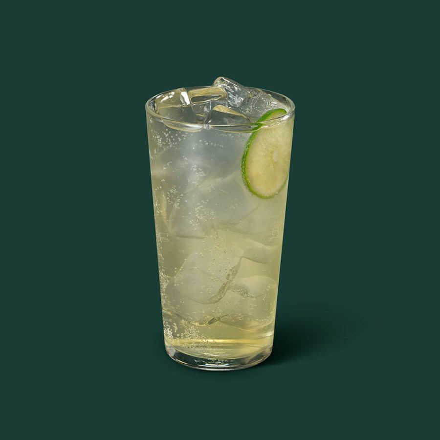 스타벅스 음료 가격도 인상🥤🤑

다음 달 1일부터 스타벅스의 아이스 음료 11종 메뉴 가격이 인상됩니다. 스타벅스는 “직간접적인 비용 상승이 이어지며 일부 가격을 인상”한다며 톨 사이즈에 한해 음료 가격을 200원씩 올린다고 밝혔는데요. 이번에 가격이 인상되는 품목의 모바일 상품권을 11월 이전에 구매한 경우에는 가격 인상 이후에도 추가금 없이 사용 가능하다고 덧붙였습니다. 다음 달부터 인상되는 메뉴들을 확인해 보세요! 이미지4