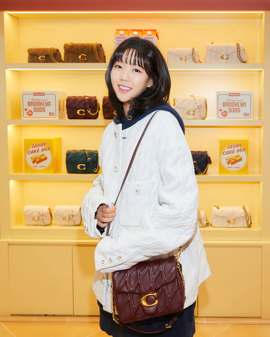 지예은 이미지